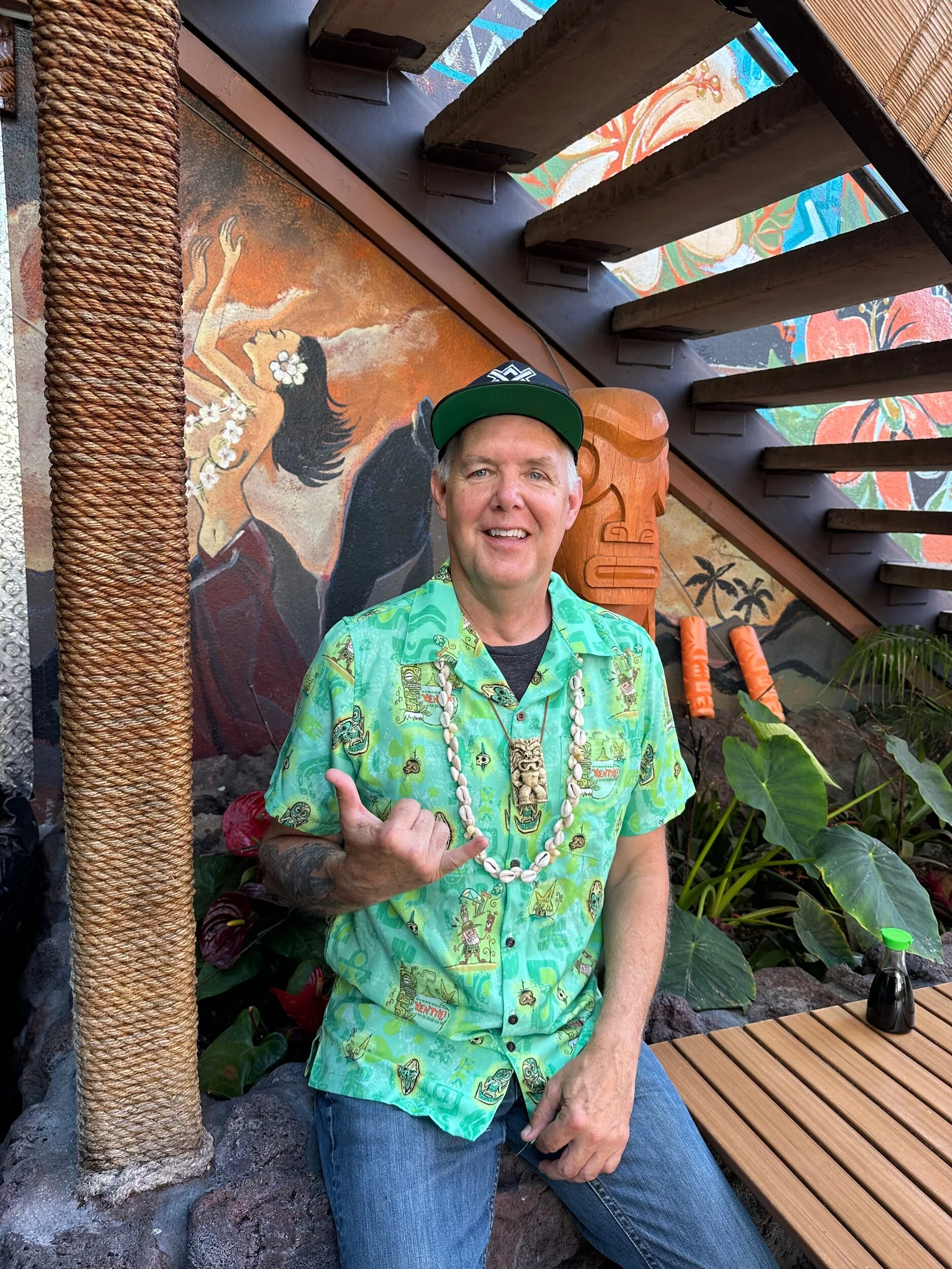 78190EF3-831F-49A7-AC06-552DC2935AF5