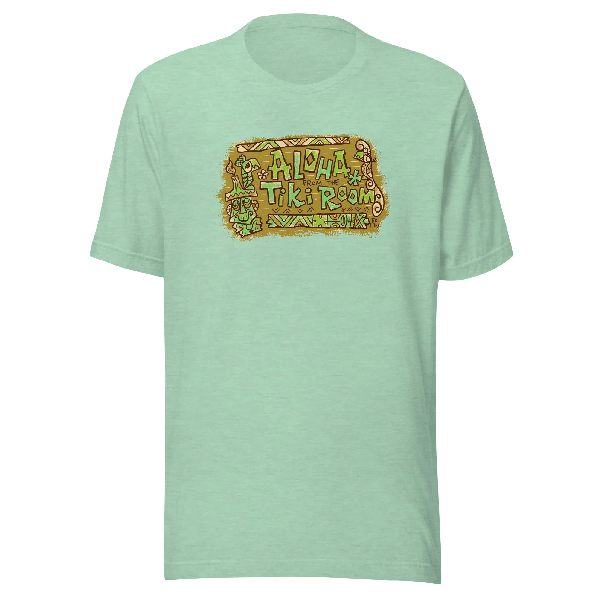 unisex-staple-t-shirt-heather-prism-mint-front-65028c273ce3c.jpg