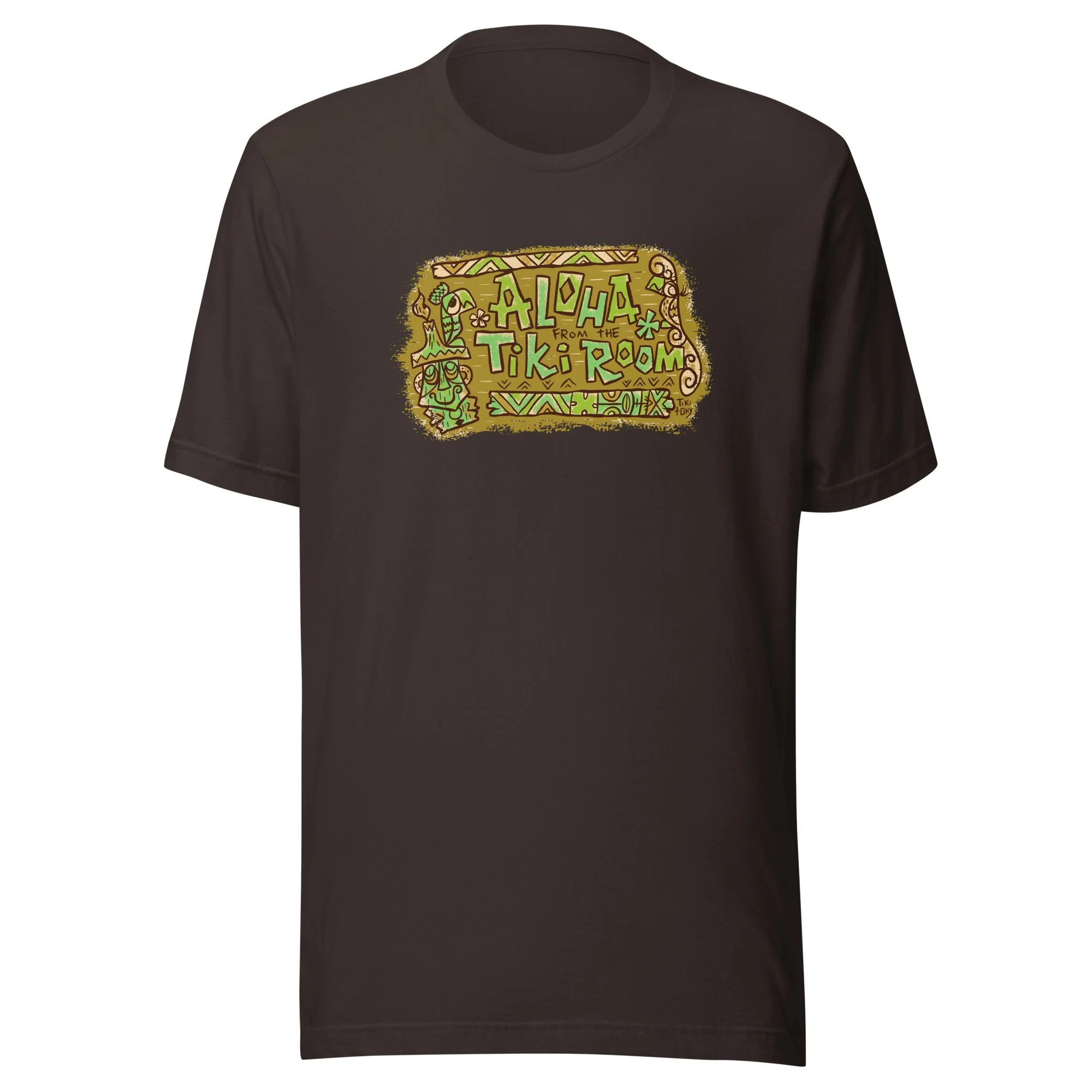 unisex-staple-t-shirt-brown-front-65028c273f1dd.jpg