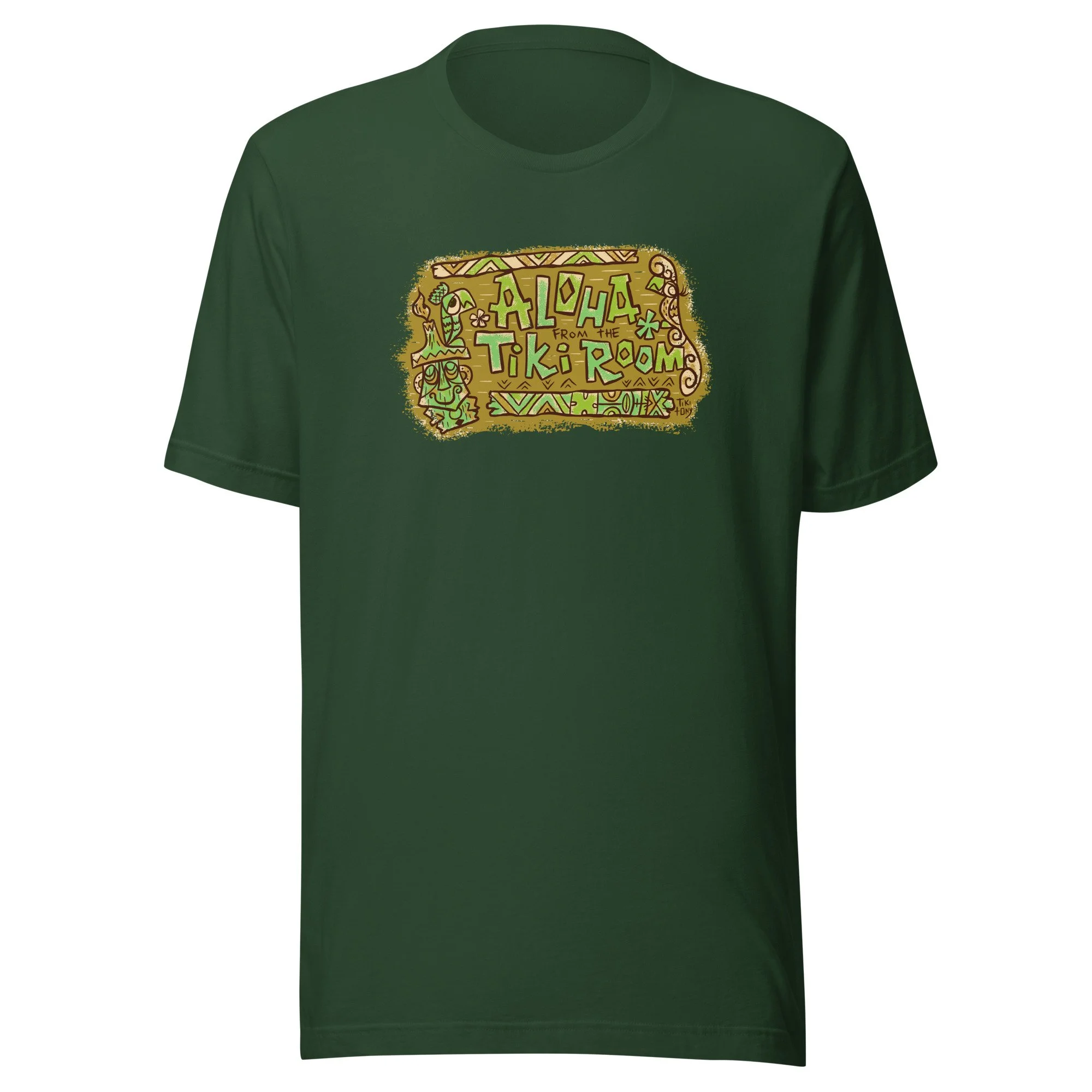 unisex-staple-t-shirt-forest-front-65028c273f93e.jpg