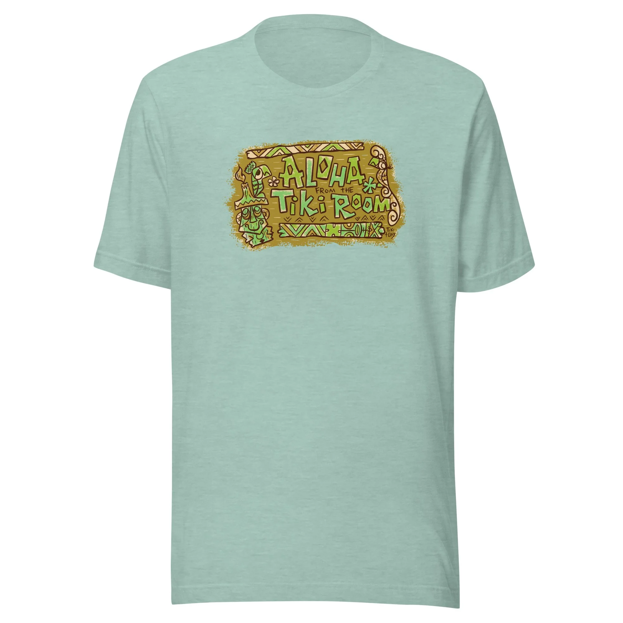 unisex-staple-t-shirt-heather-prism-dusty-blue-front-65028c2740467.jpg