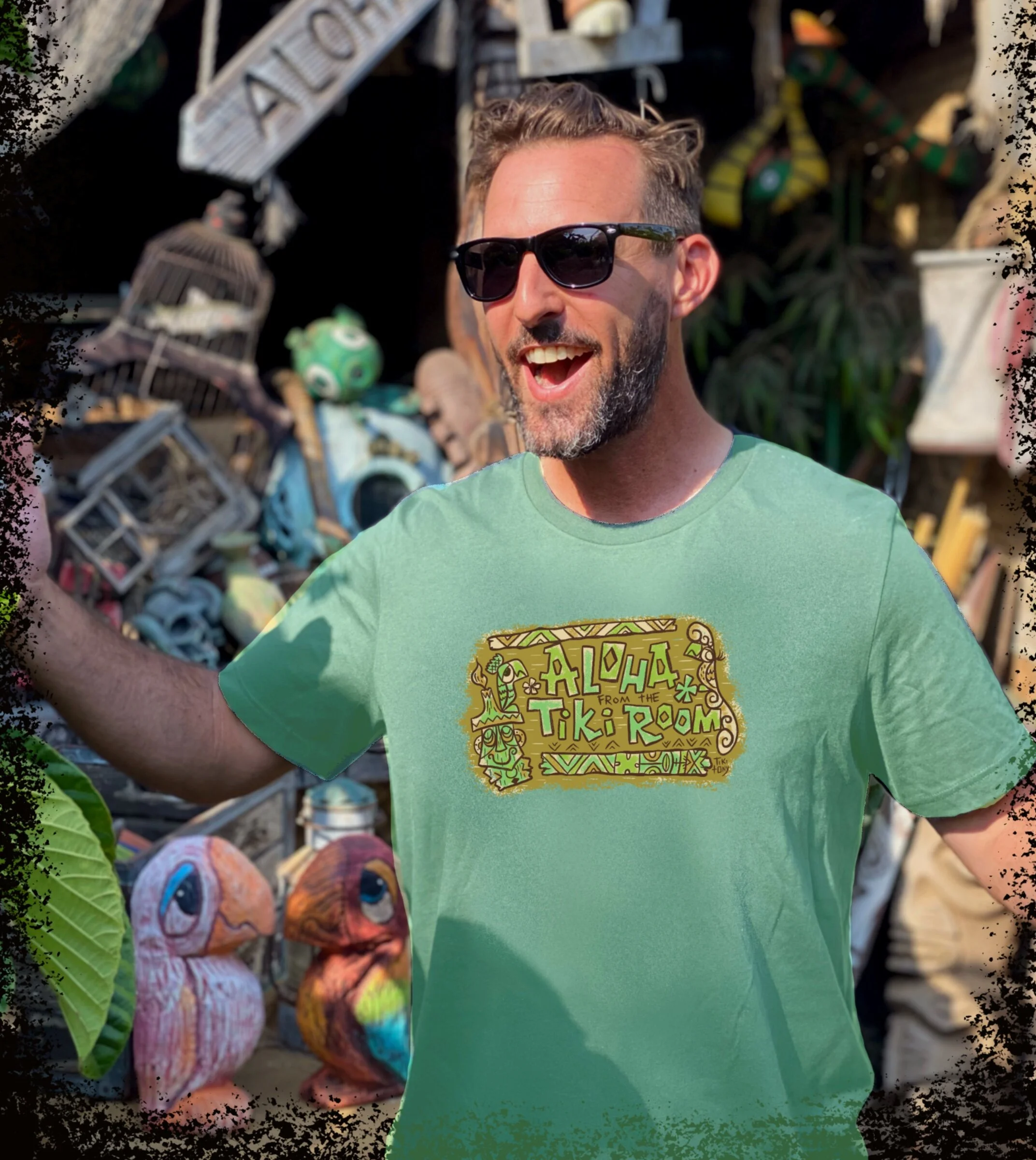 CAA146D5-64E0-4248-87D0-5DA010D5D6FB