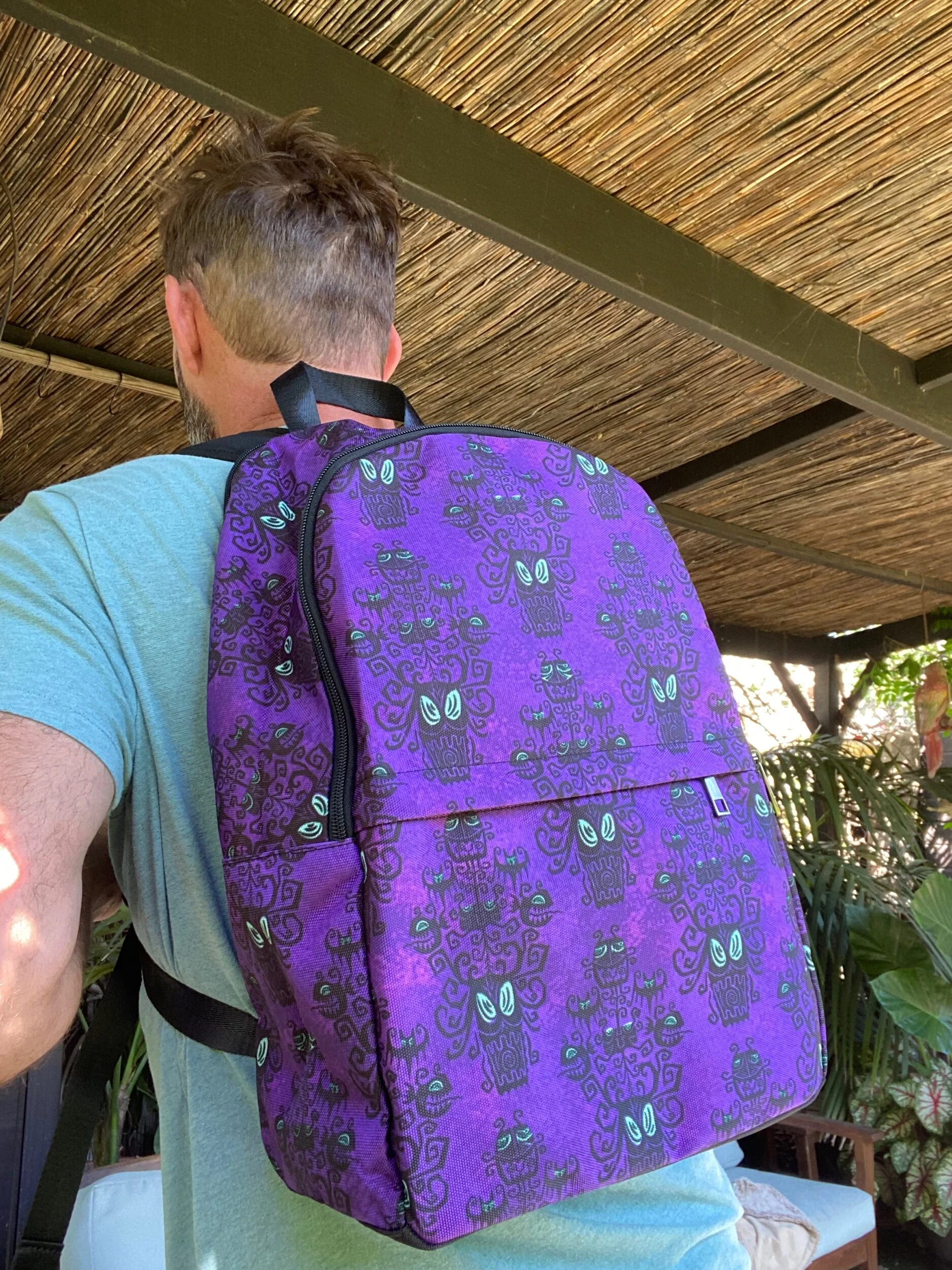 129AA09F-D8B9-435A-AD34-C42E451346F6