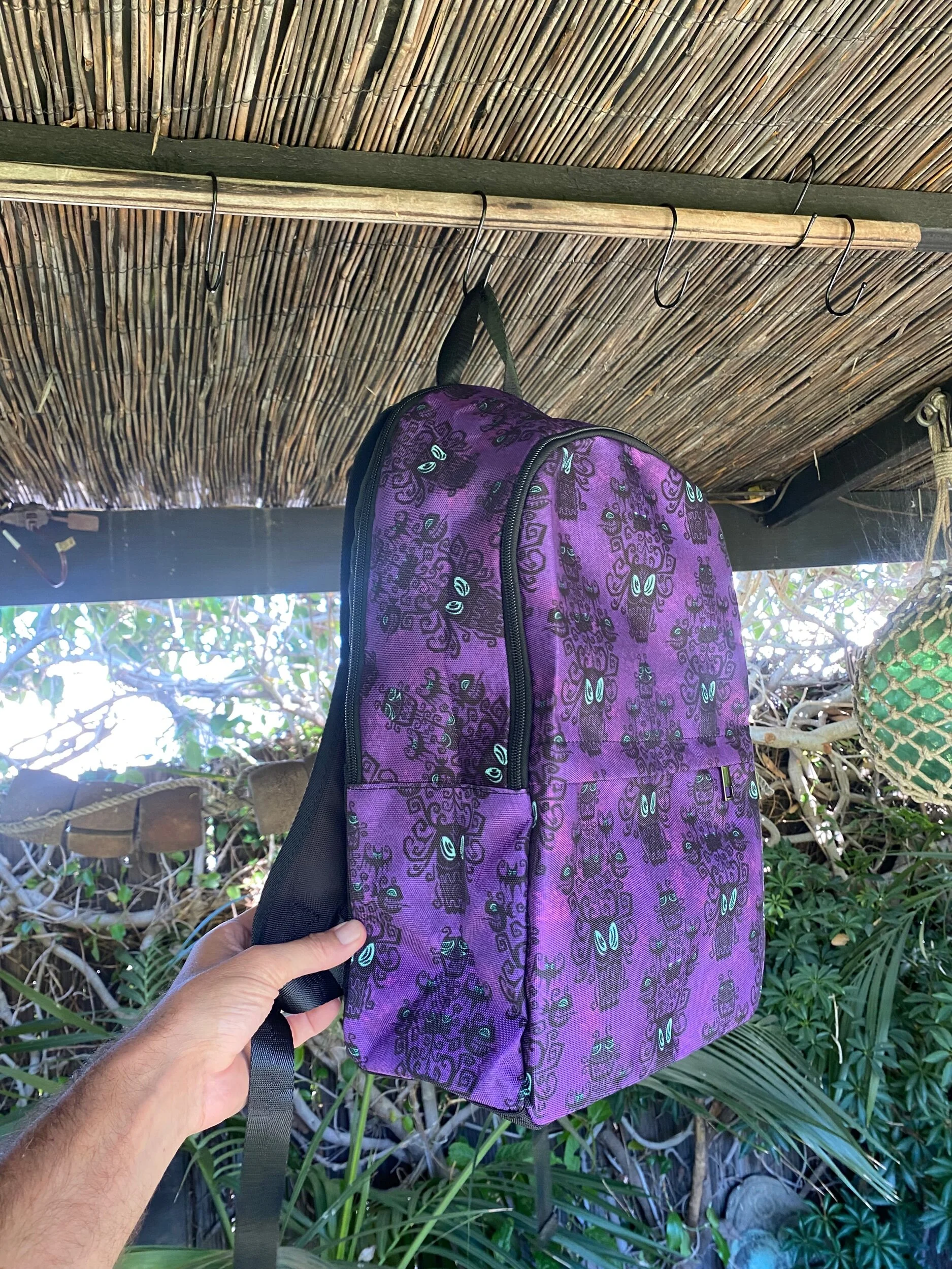 33053B58-D0D6-4986-9664-CEEF646D8FD9