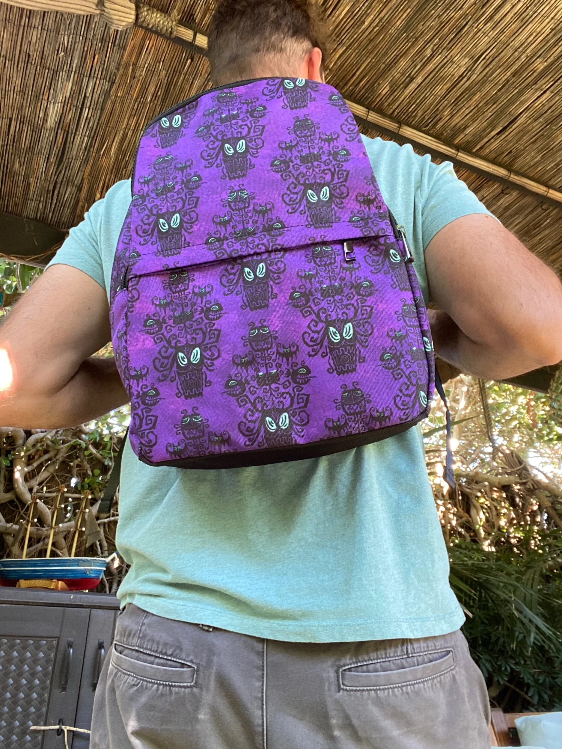 620FF7E8-5668-46C7-AF92-70ED79AFD220