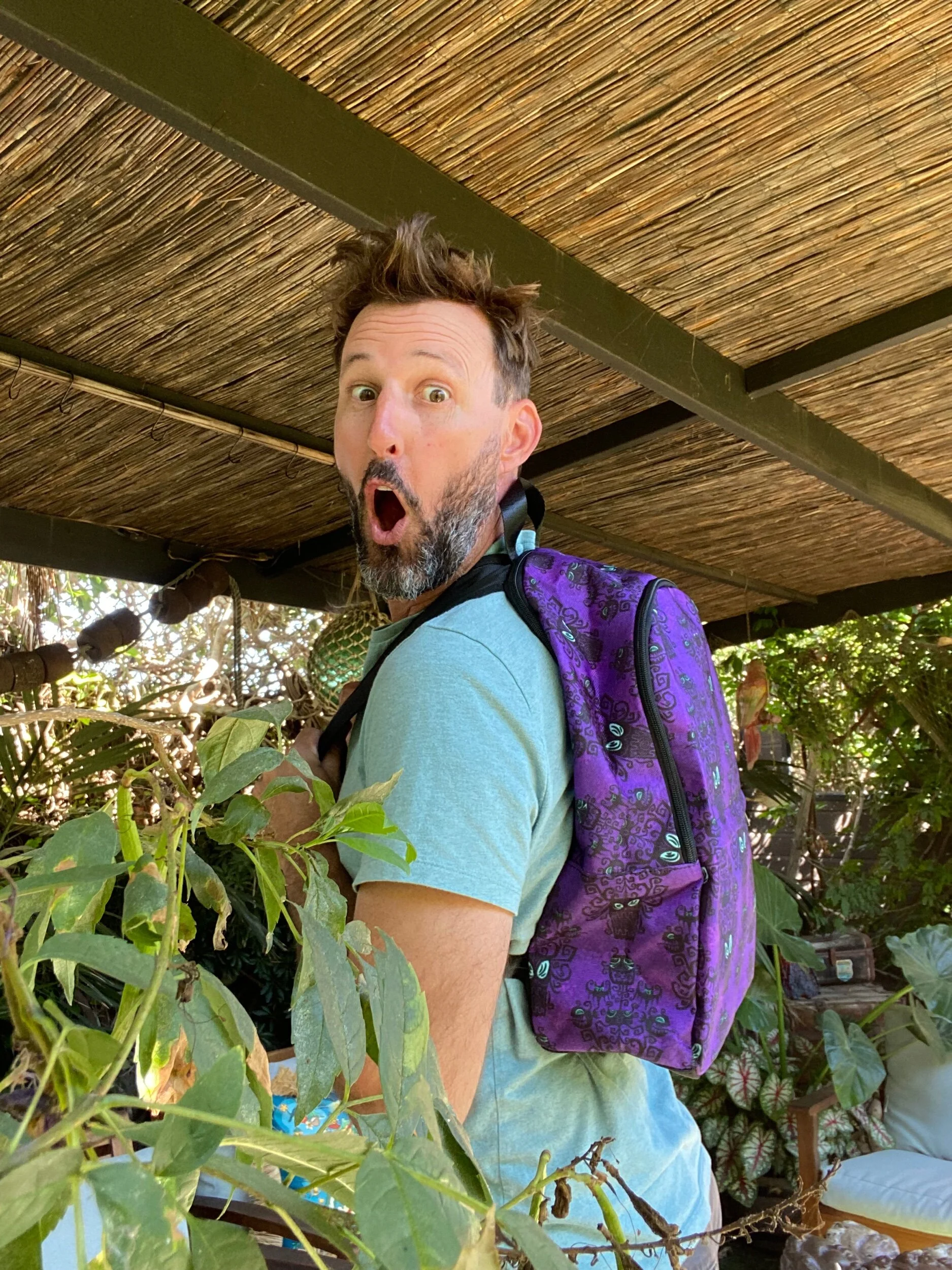 A89DFB66-42D5-4B4C-BBB6-E8FD9593CC1D