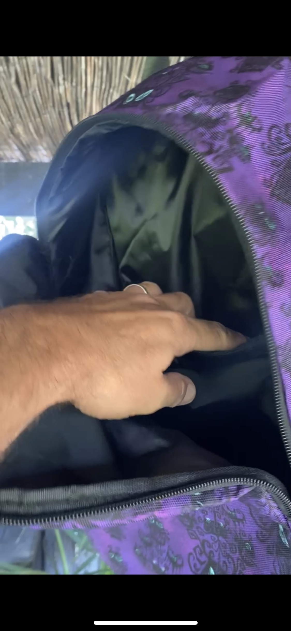 F41DB7D2-E755-4A8E-8565-A1FC820EB92A