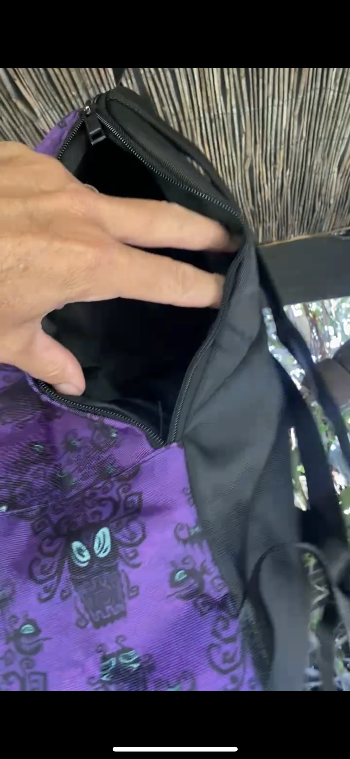 BF710D94-350F-45C8-A304-829153F83482