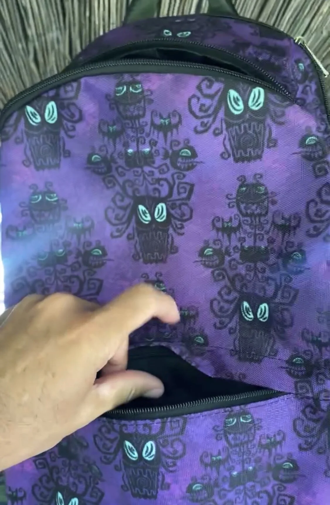 049C8C48-9413-494E-81E8-DC765F9EEF69