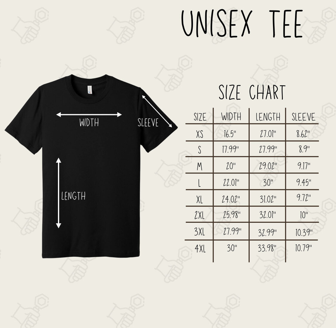 C875872F-B3EE-454E-8E73-171C1F657261