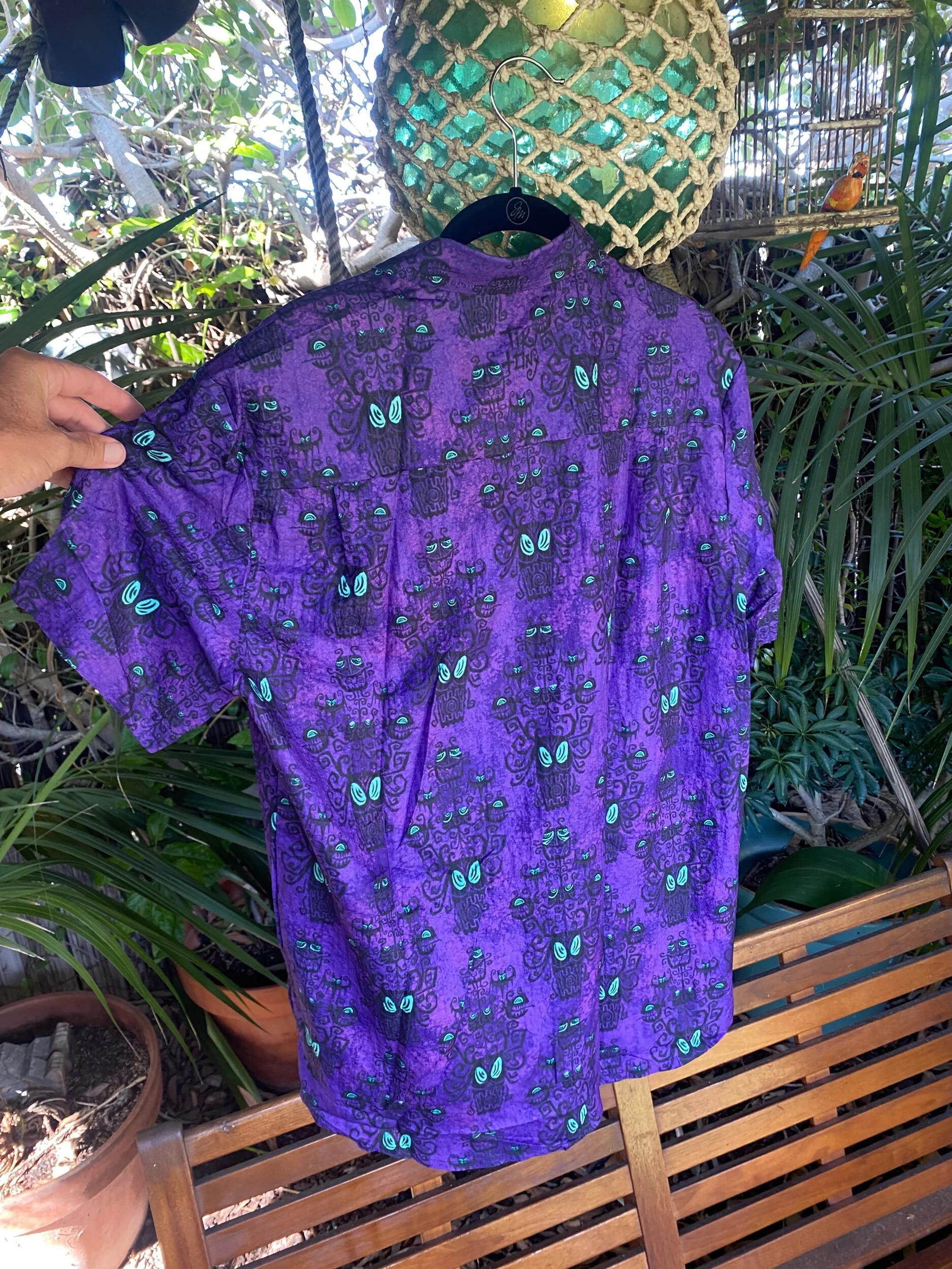 87CDC4E9-184F-46DF-934E-23AF8AB40C65