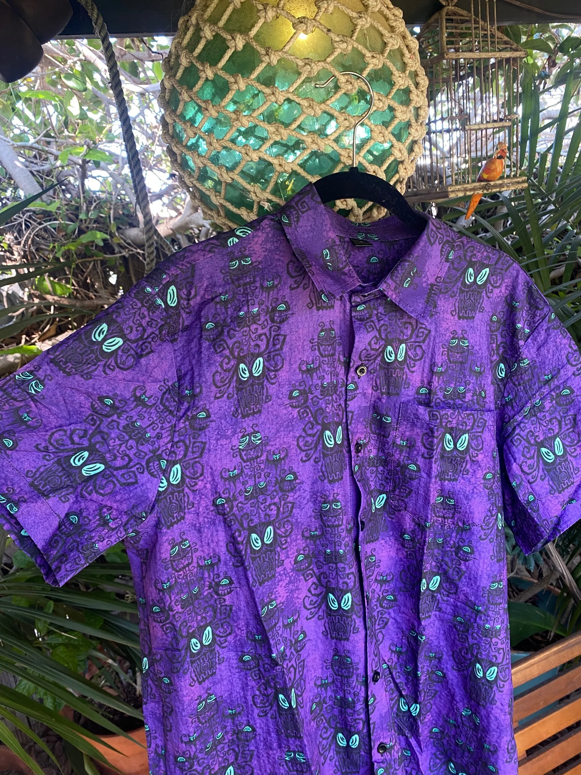 4C729D76-6EBC-44CA-846E-ADA9DFC8F271