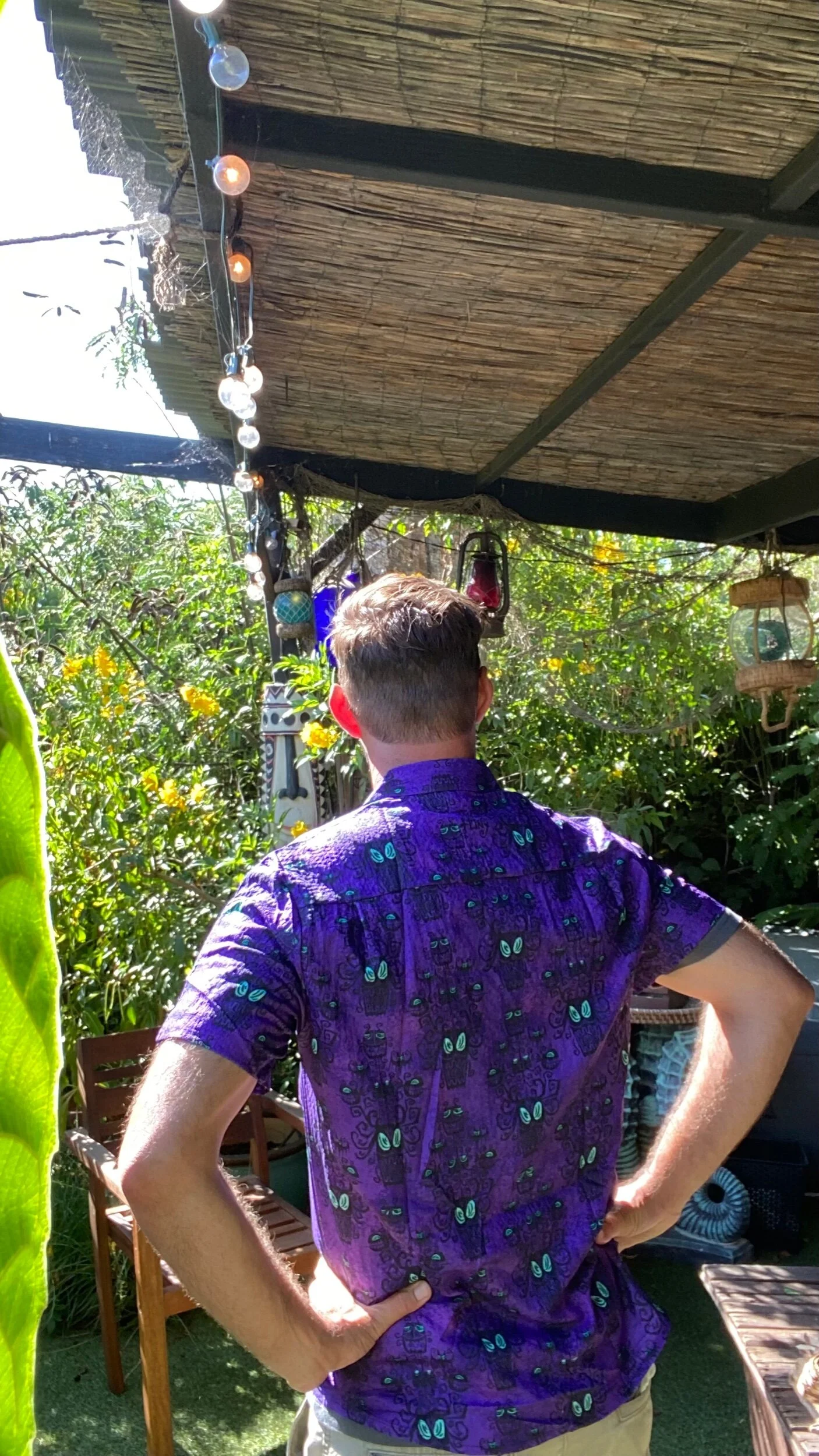 90AC5091-719A-4594-828A-75862AE81E83