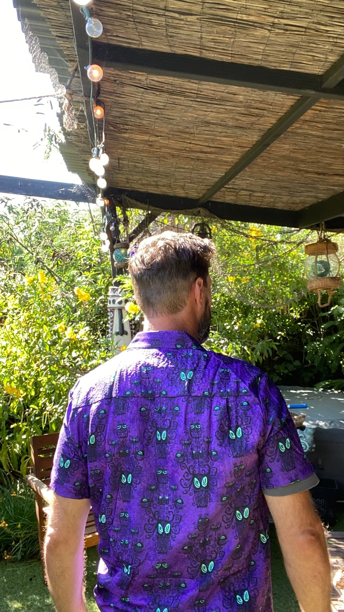 1E00856F-1546-429A-AE11-55B4E03F0B26