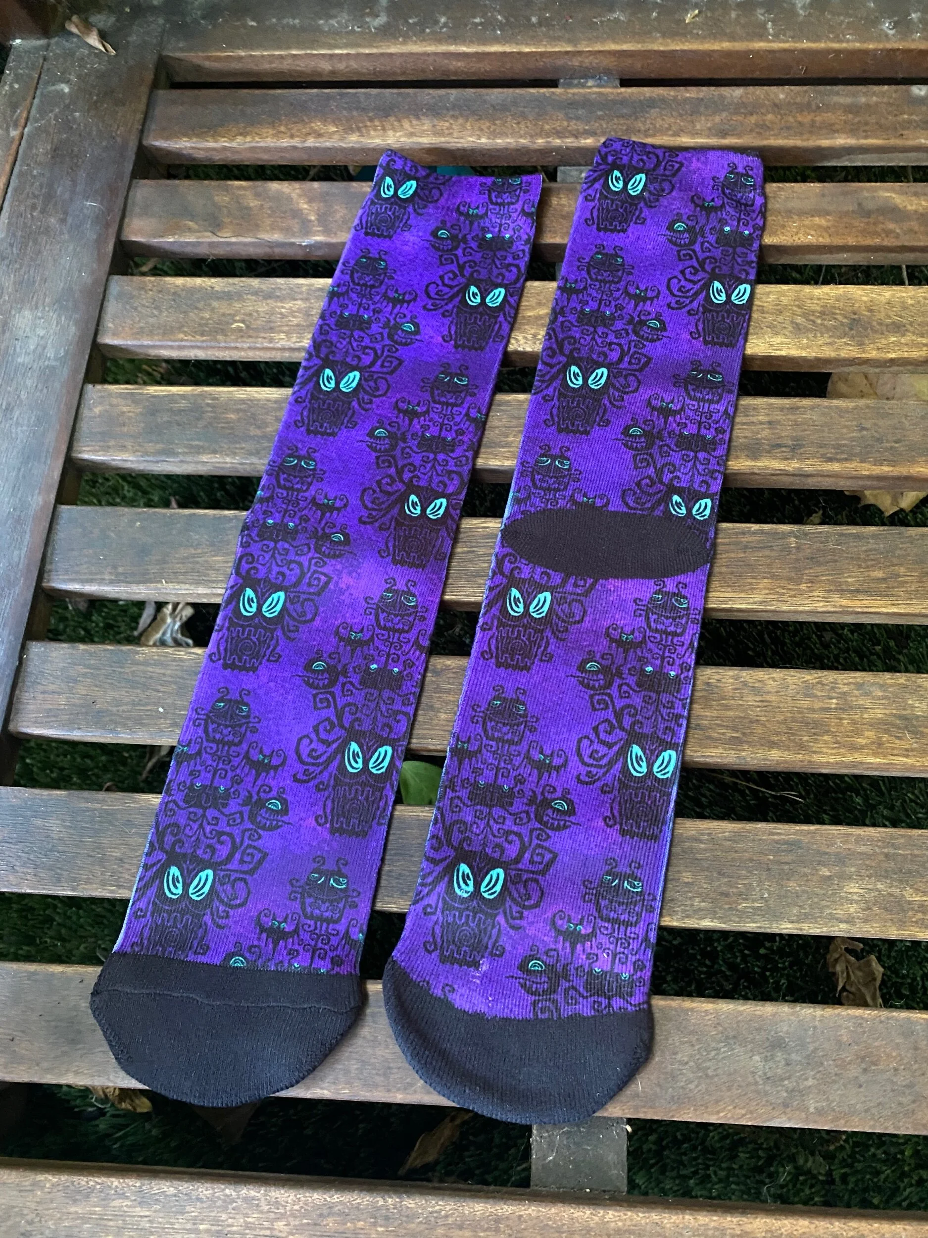 C82707C8-9AB0-43EB-9DBE-854D32D58A2E