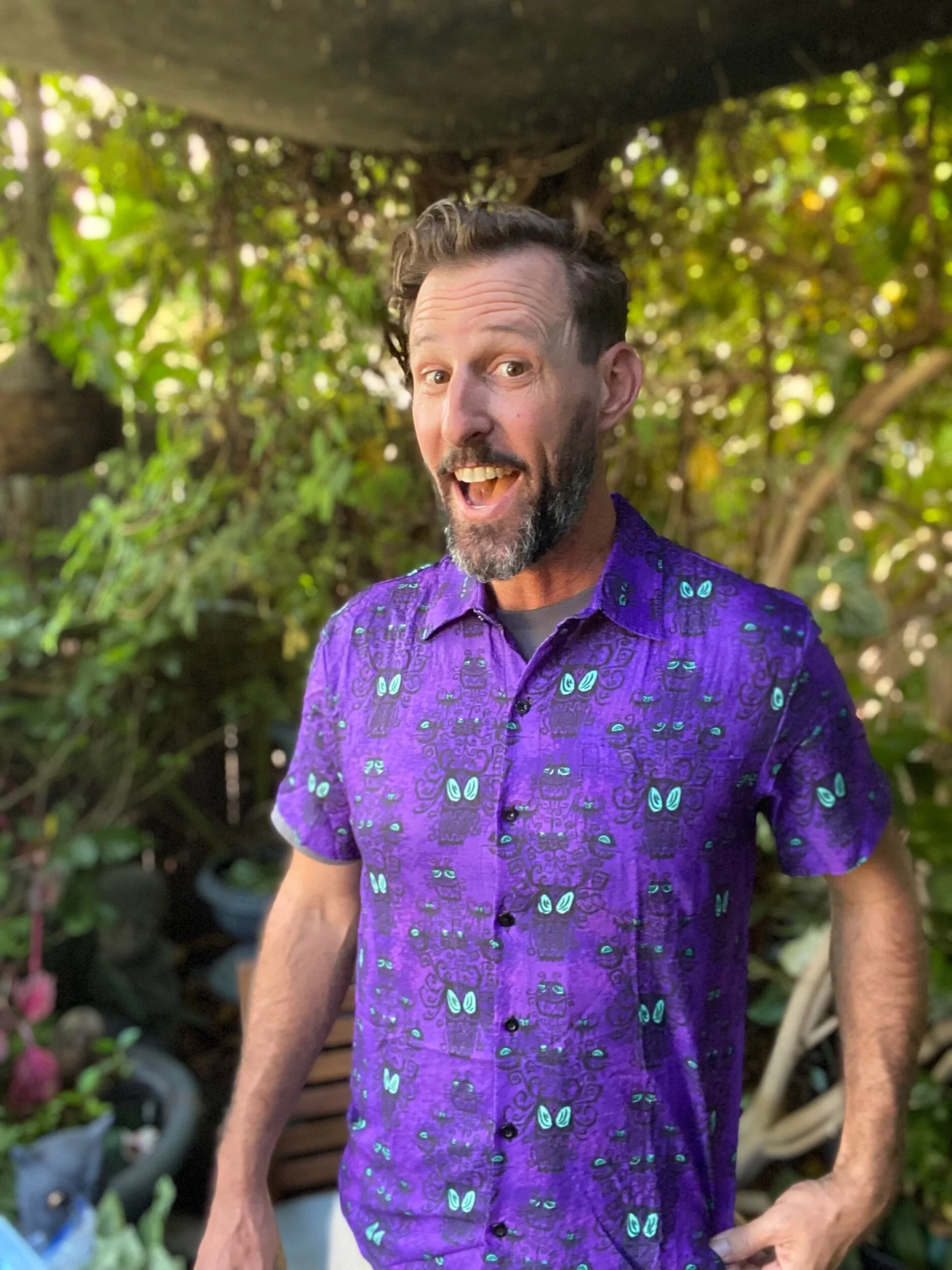 19E4068A-B4A9-4F20-9FED-598E2C04B32C