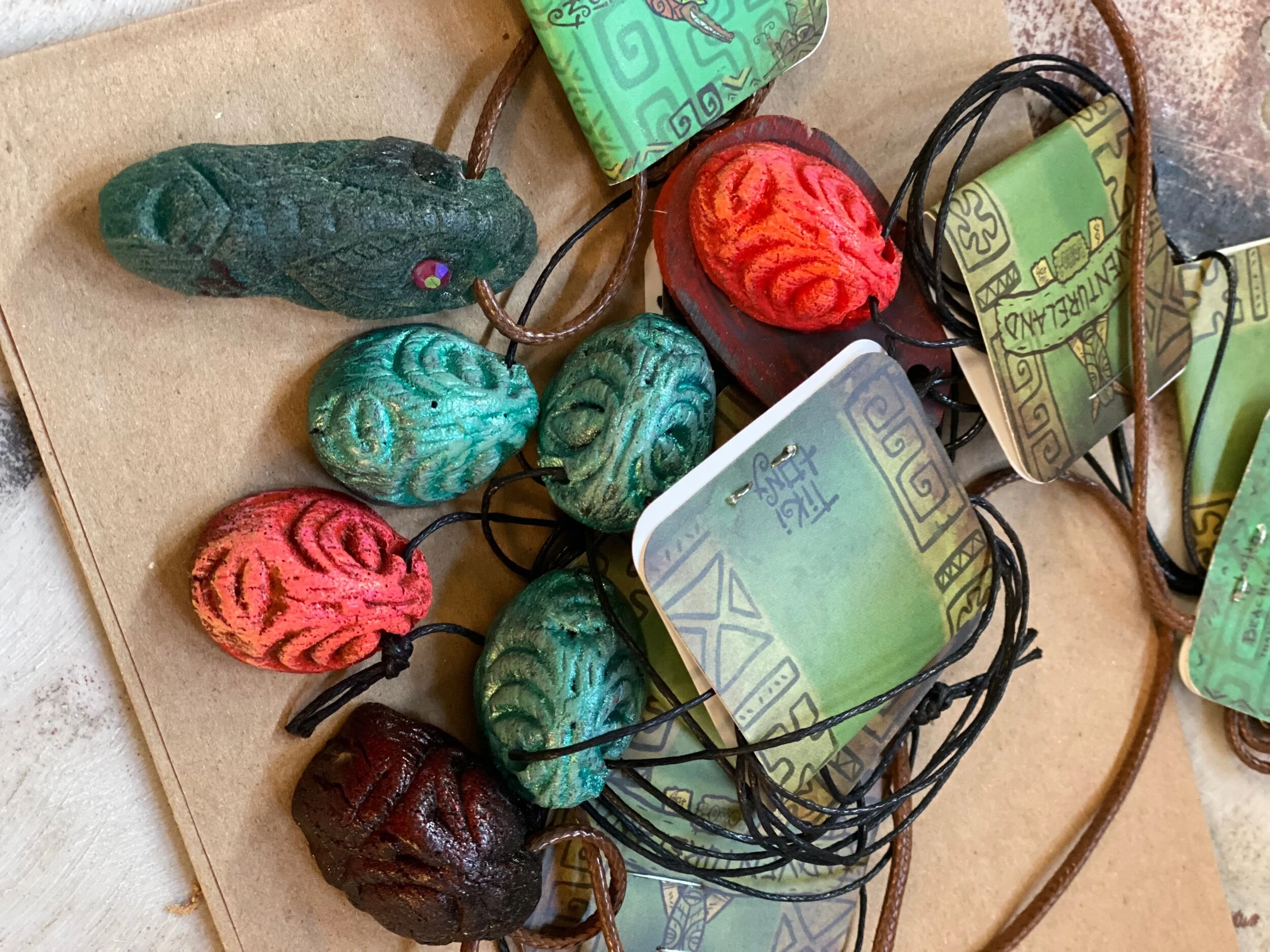 97BE8780-CBE2-403C-AAA4-6A713624FCB3