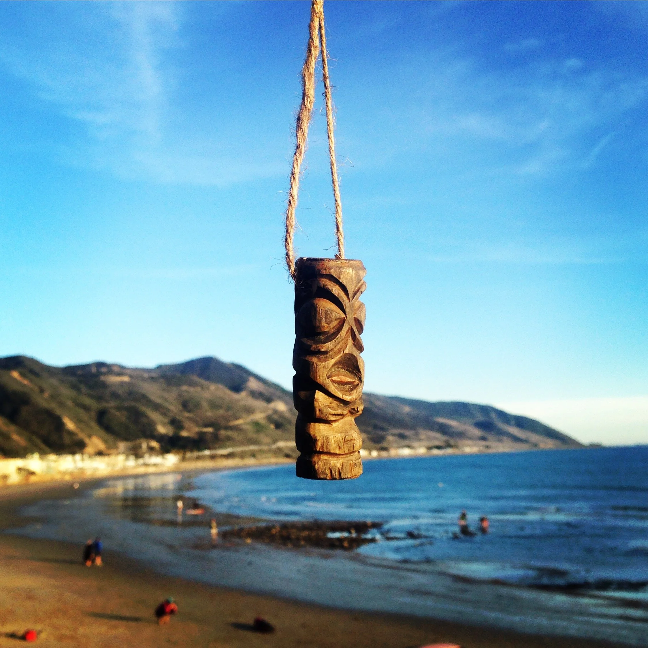 74EDC93F-D842-4C39-B94E-EA2D662F8CBC