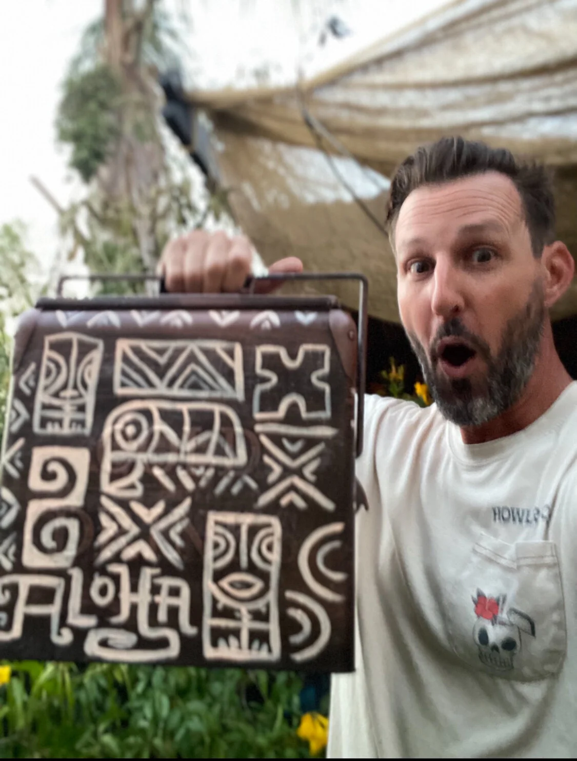 C4C1CB5E-A7B7-49EE-A39E-CB129AB9DAE5