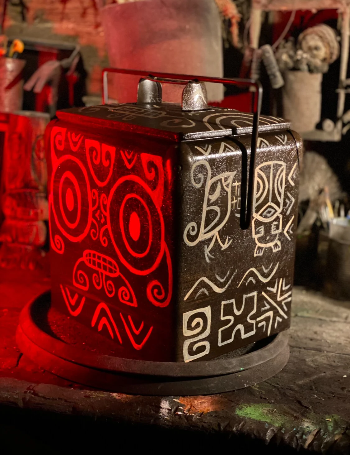 EFD1AB2E-4BA9-47C2-99D4-C12FD4F5A4DA