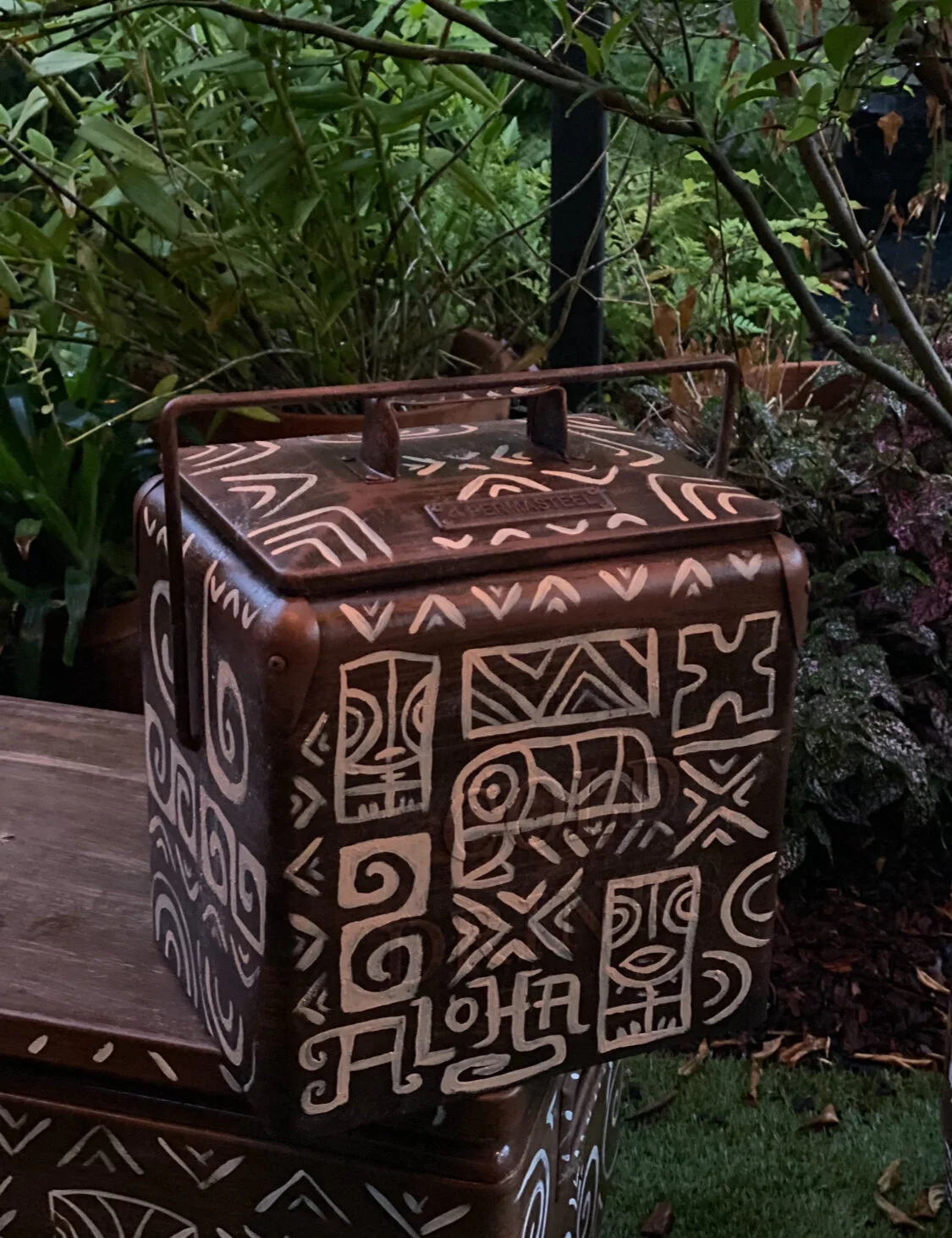 51206B01-7EF3-405D-A825-10305FA3F513