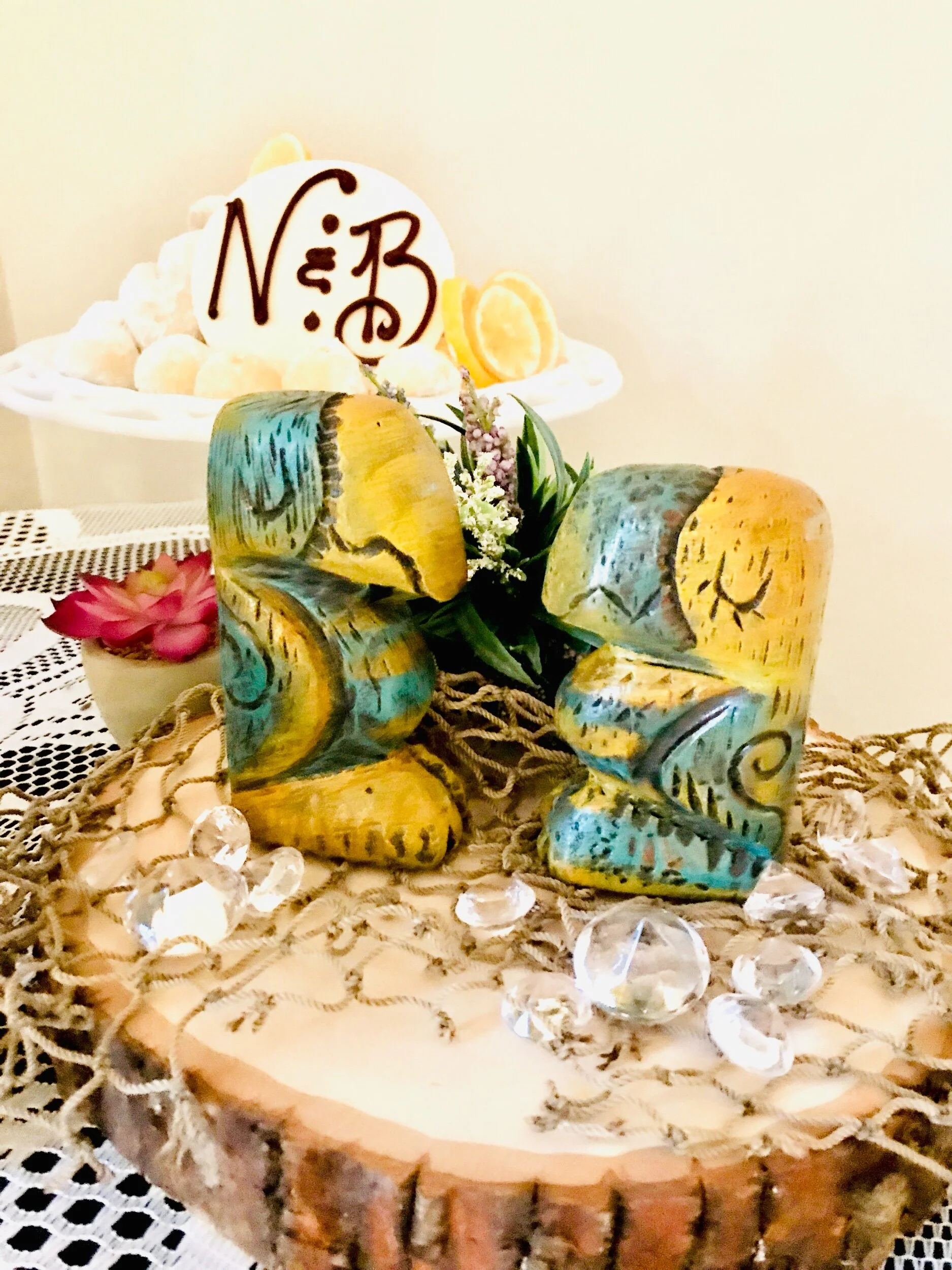 B0D2601D-C15D-4F67-9A27-7EF620FA7CC2