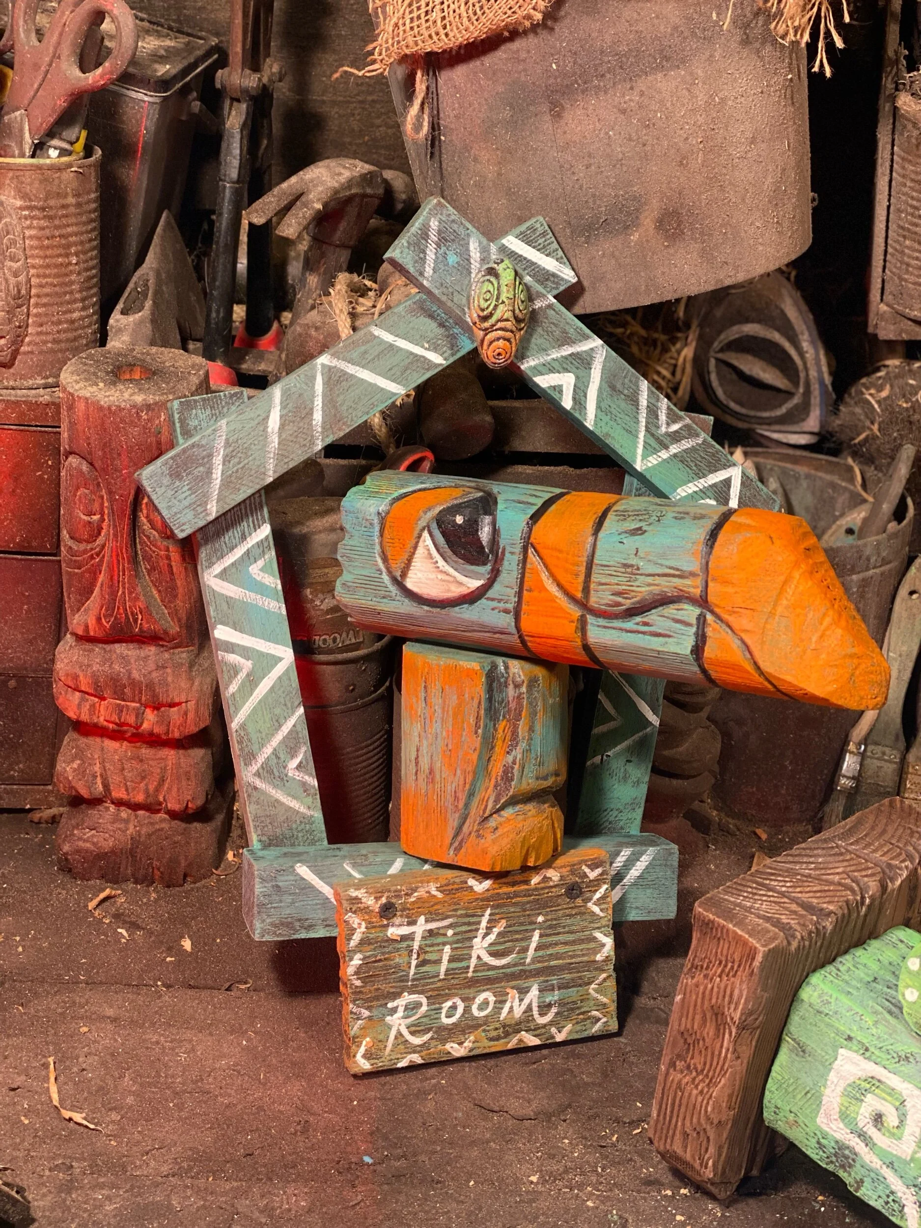 6A30A0E8-C258-435F-8707-3EB06C966009