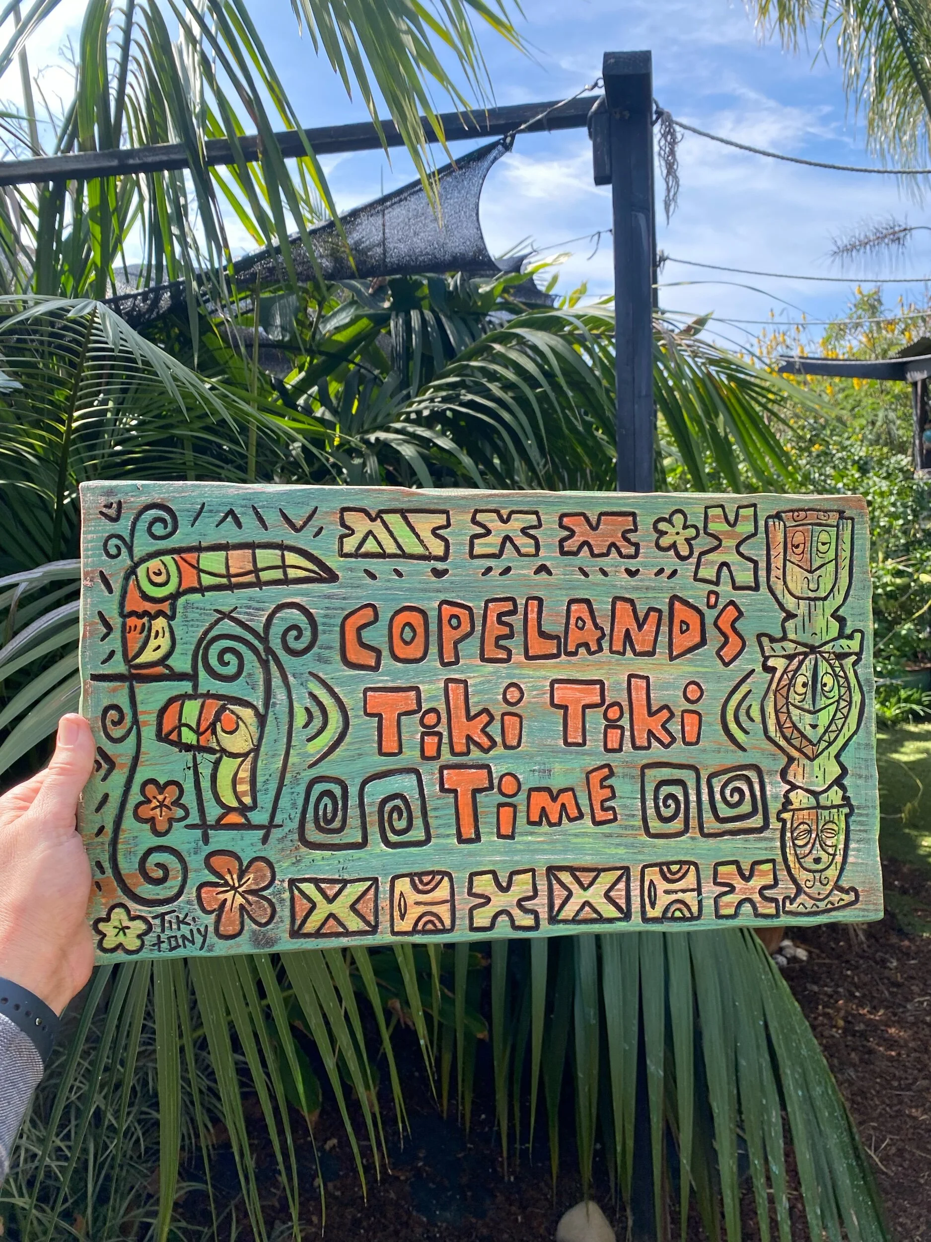 803A7E99-AF31-42C2-A64B-91CD083F8F58