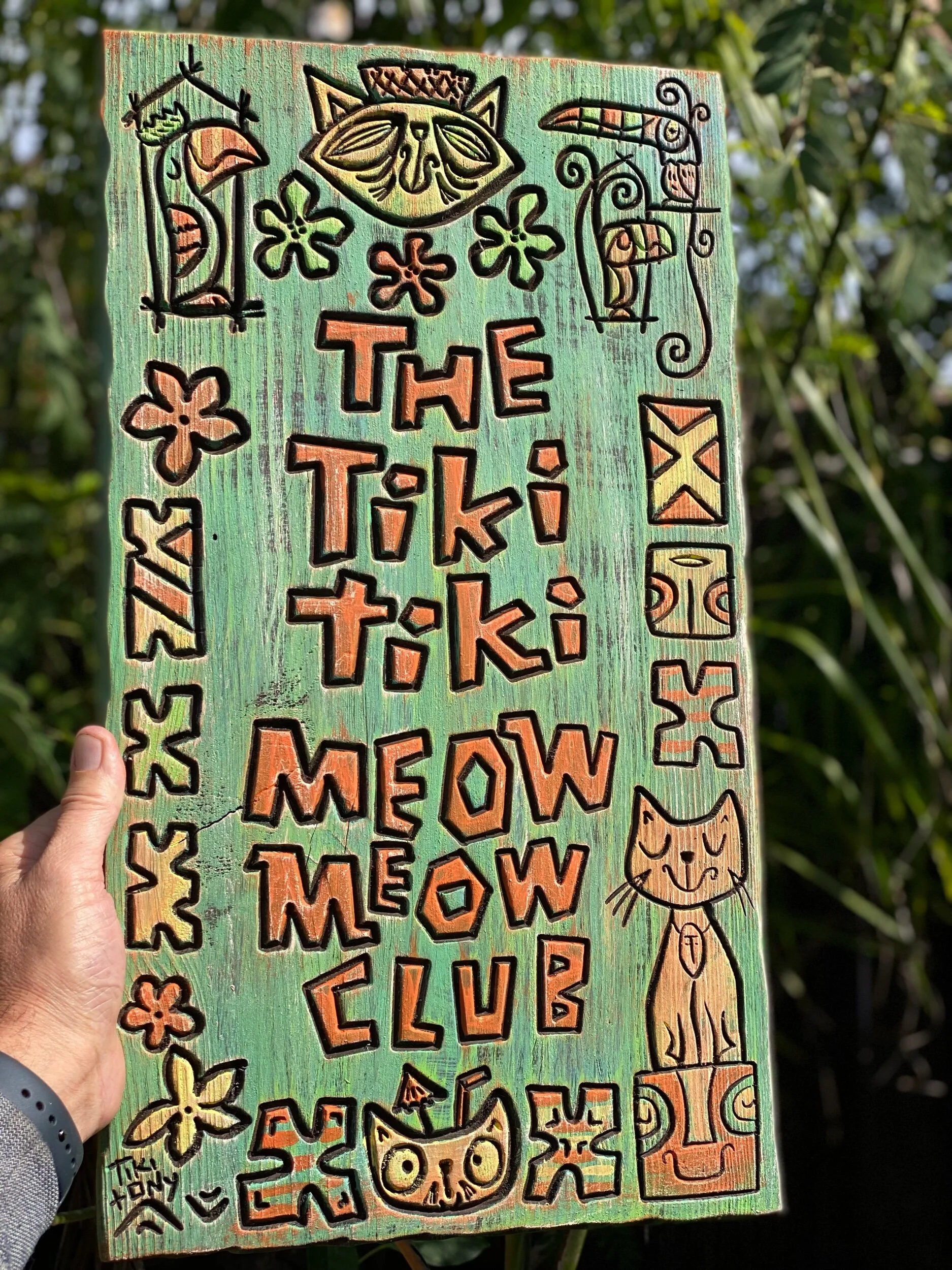 03DC4BE0-96B6-49F5-A806-3E4DFC3B3E8B