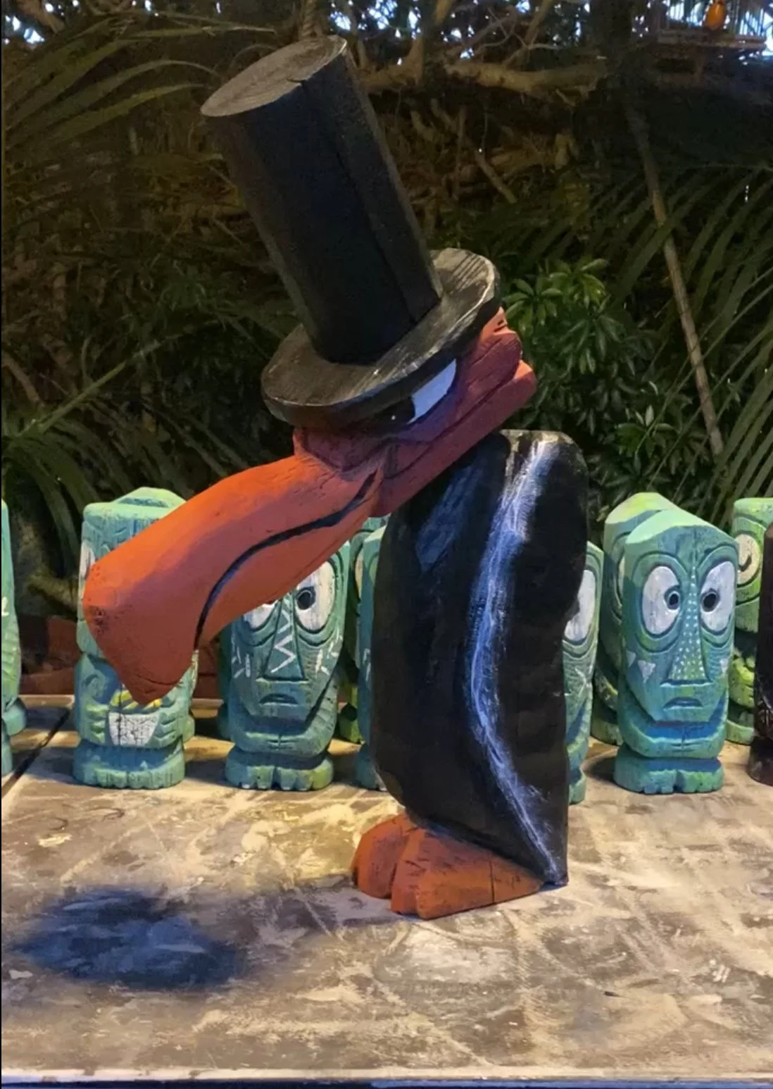 08B76576-D35C-4100-B2D1-C32F31B7DF48.jpeg