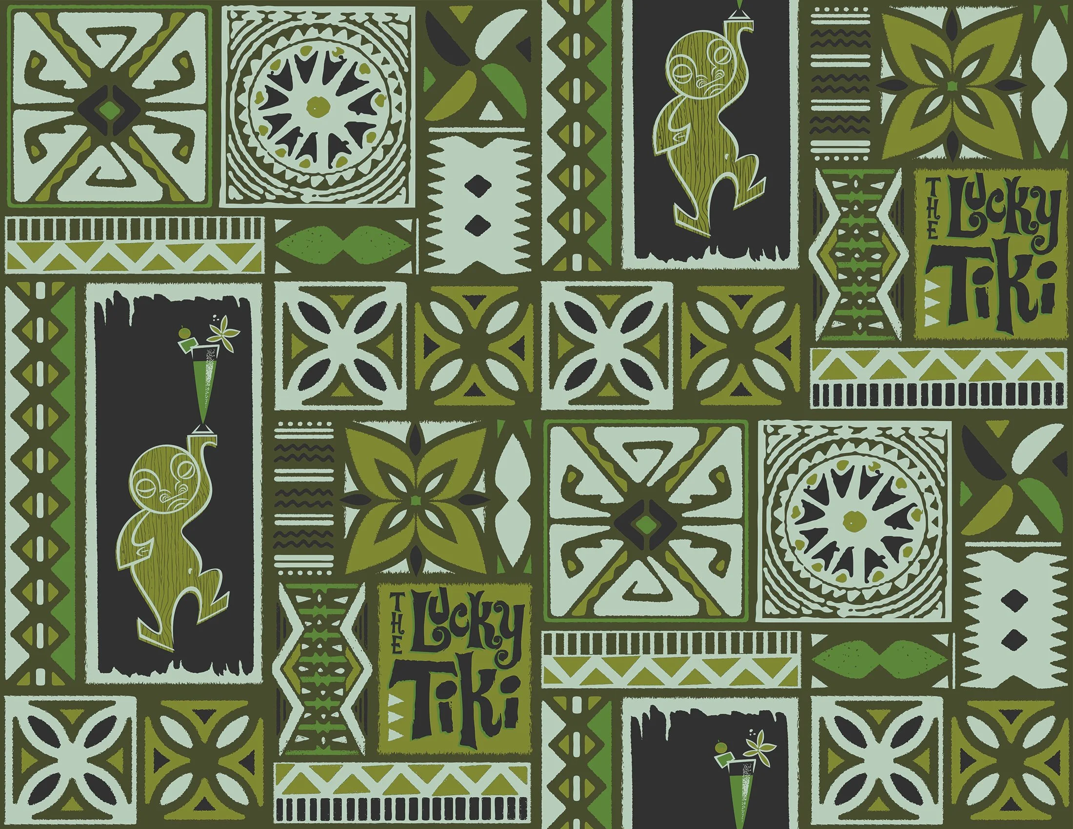 green copy.jpg