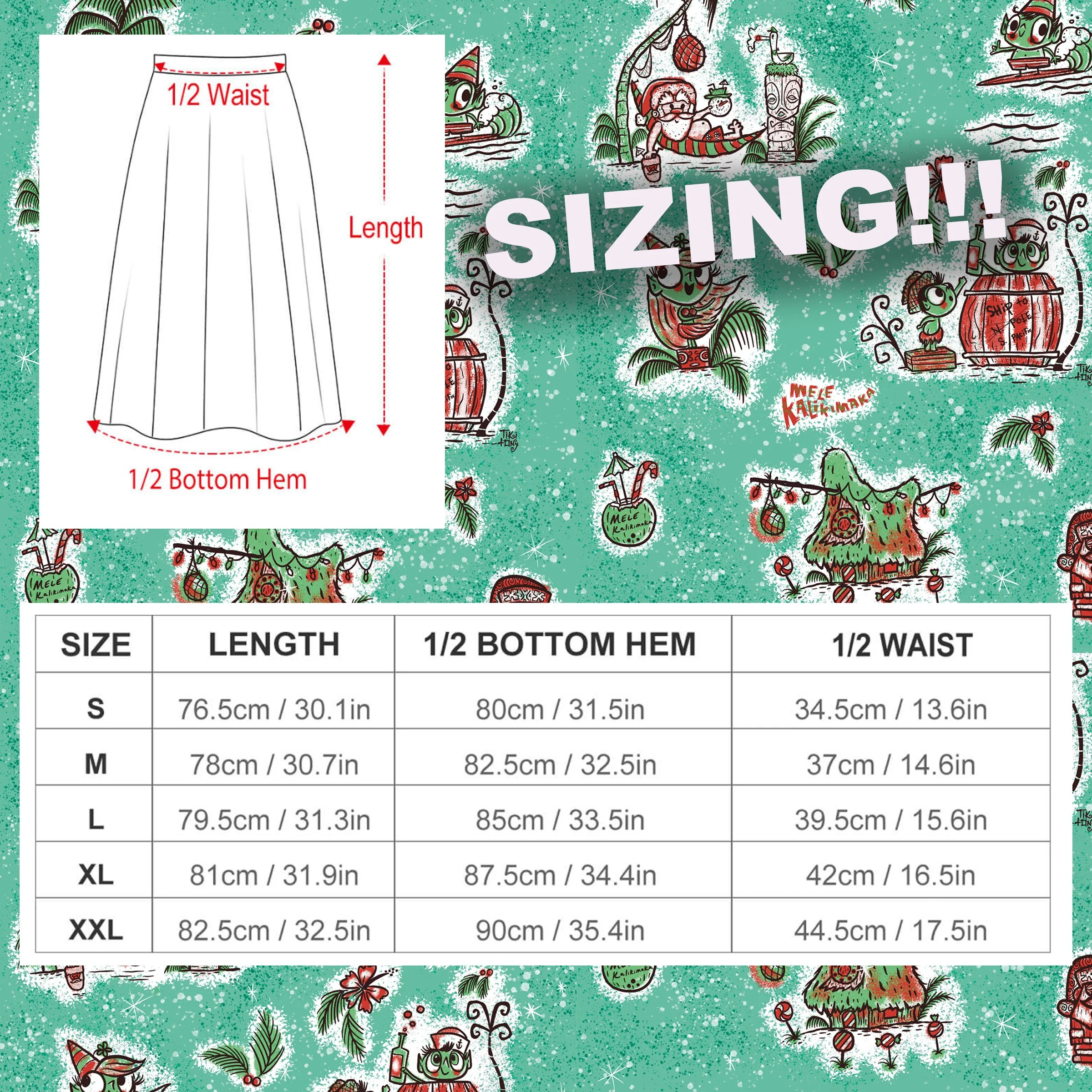 sizing skirt copy.jpg