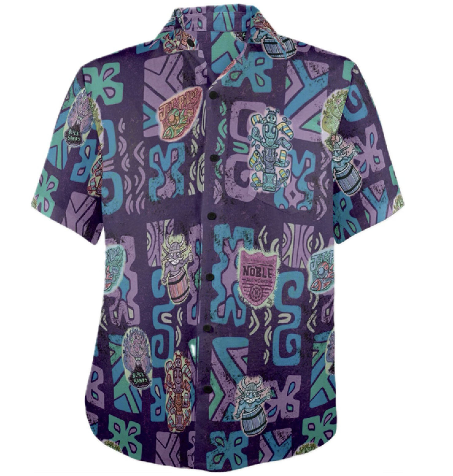 Screen Shot 2024-09-17 at 1.41.53 PM.png