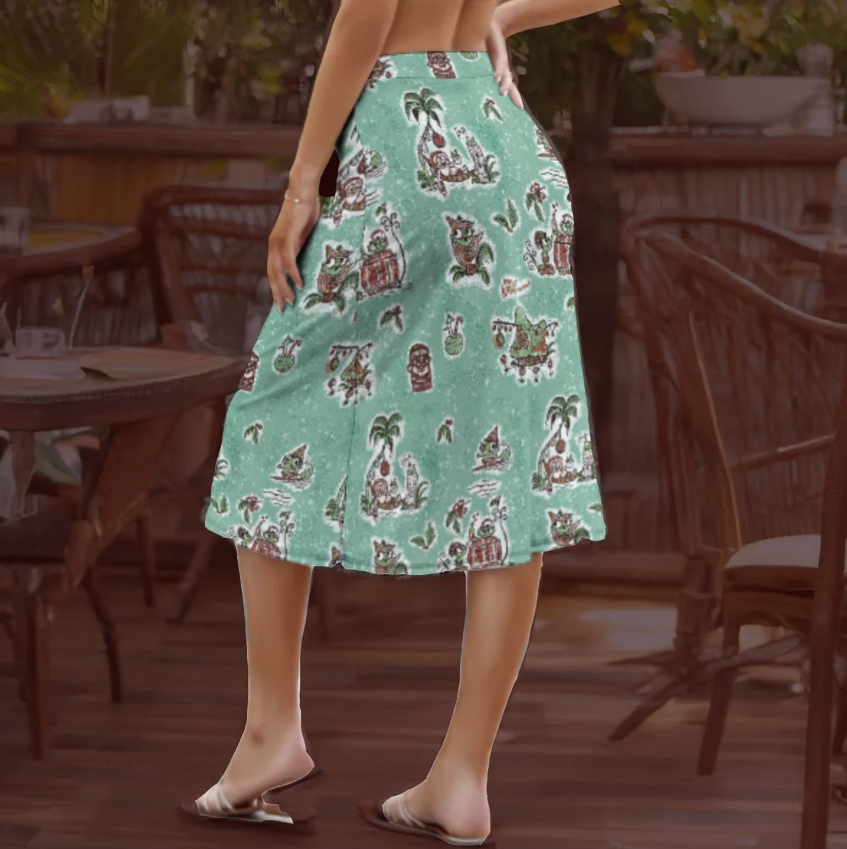 skirt mock up xmas copy.jpg