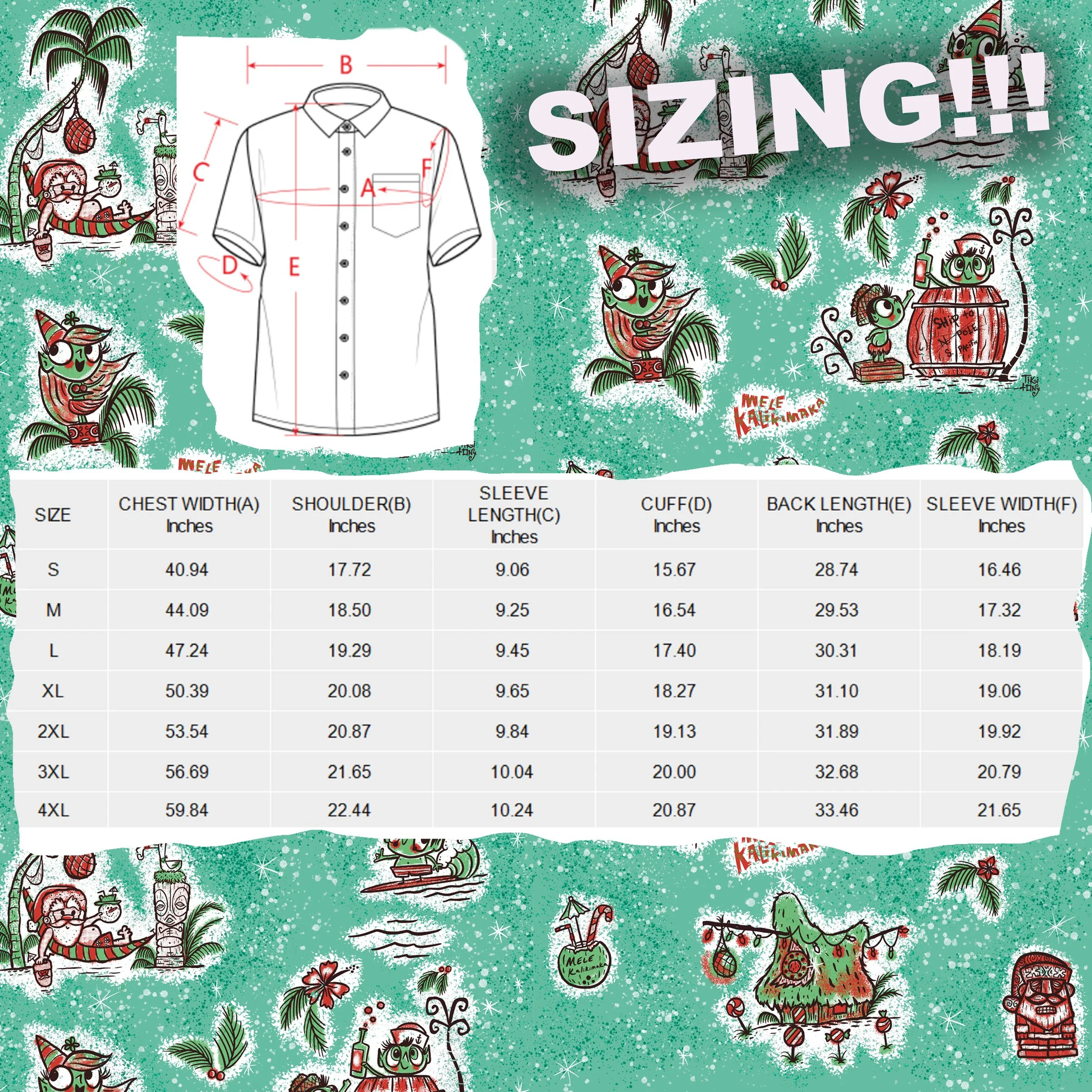 sizing xmas shirt 2024 copy.jpg