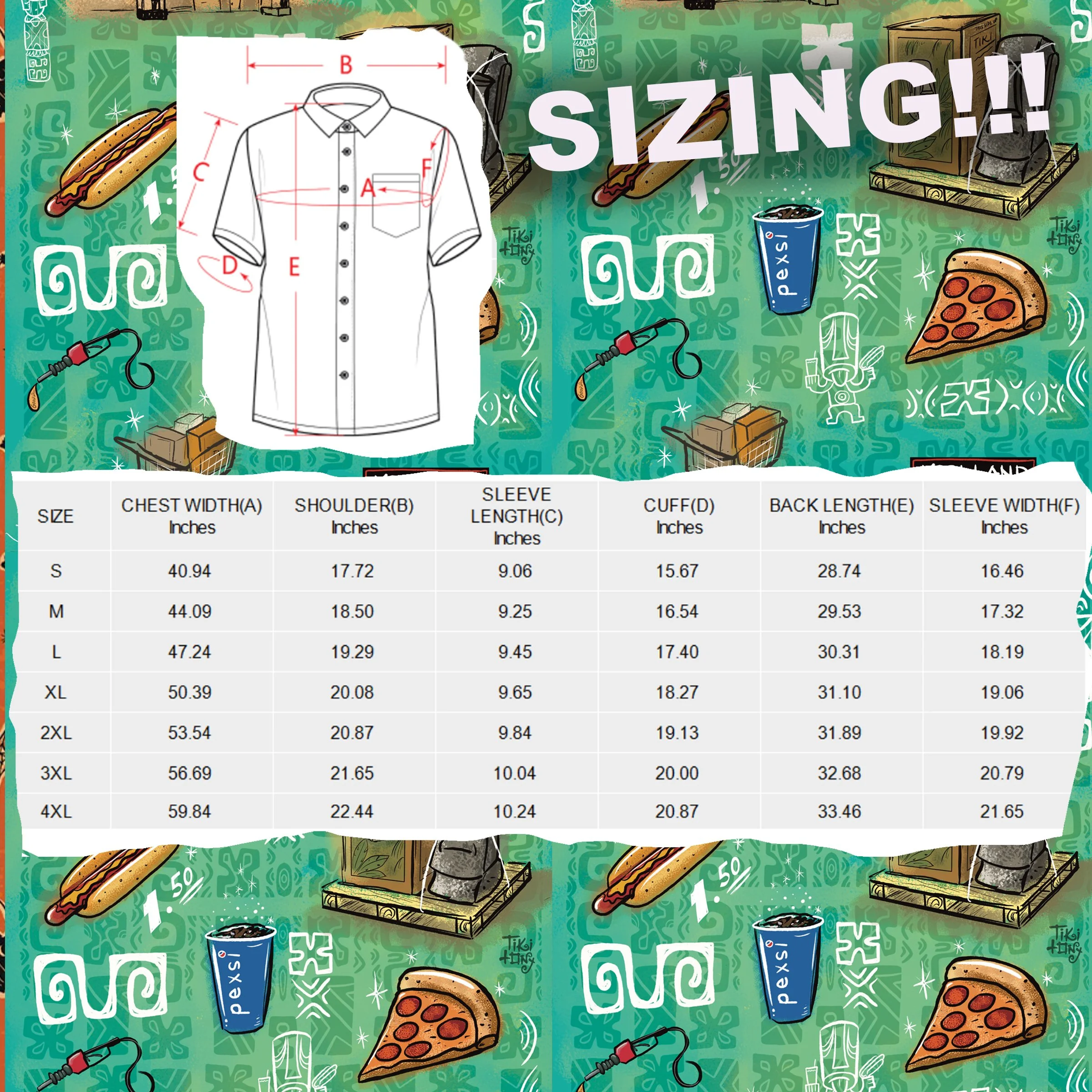 shirt sizing copy.jpg