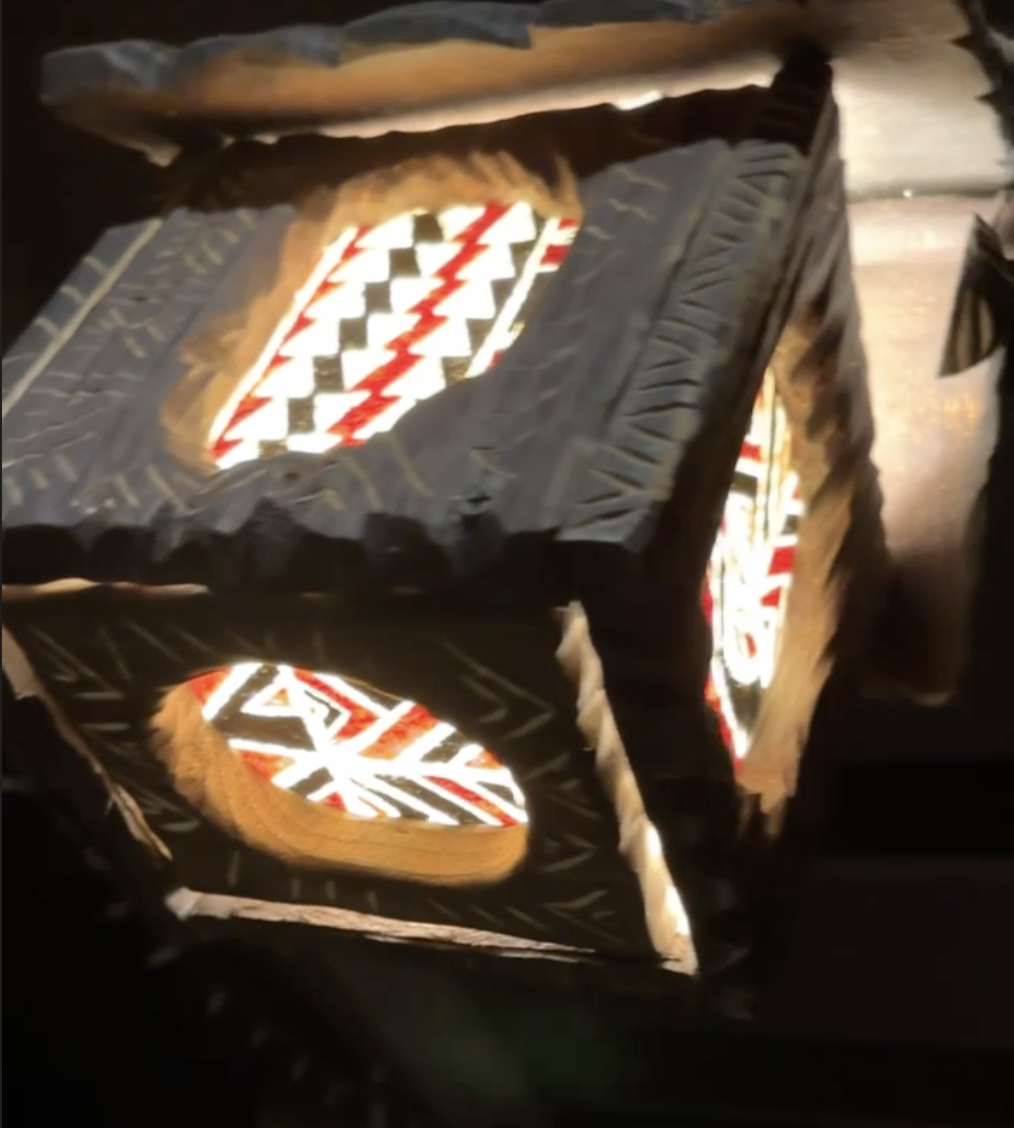 Screenshot 2025-02-11 at 4.23.43 PM.png