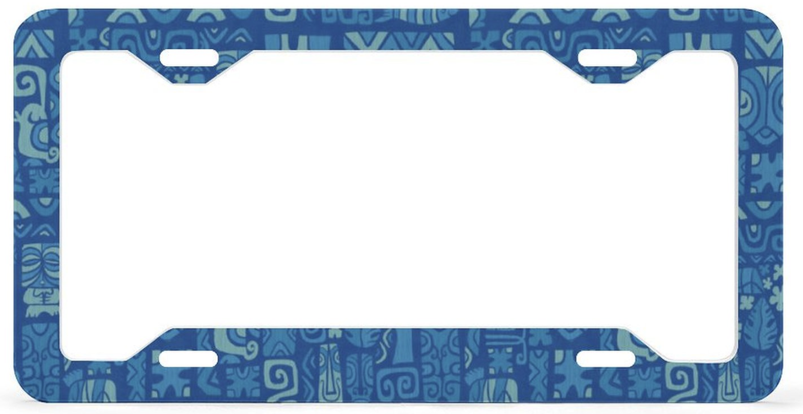 Screenshot 2024-11-30 at 12.44.43 PM.png