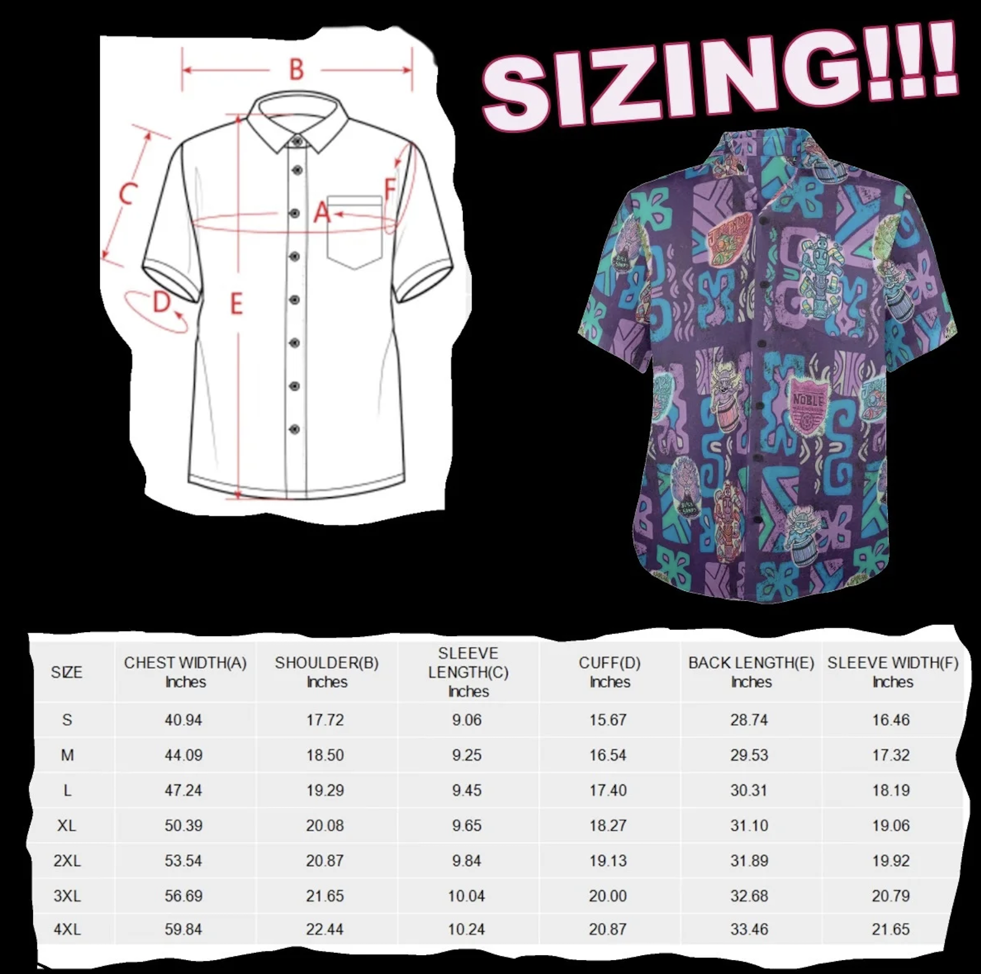 Screen Shot 2024-09-17 at 1.42.04 PM.png