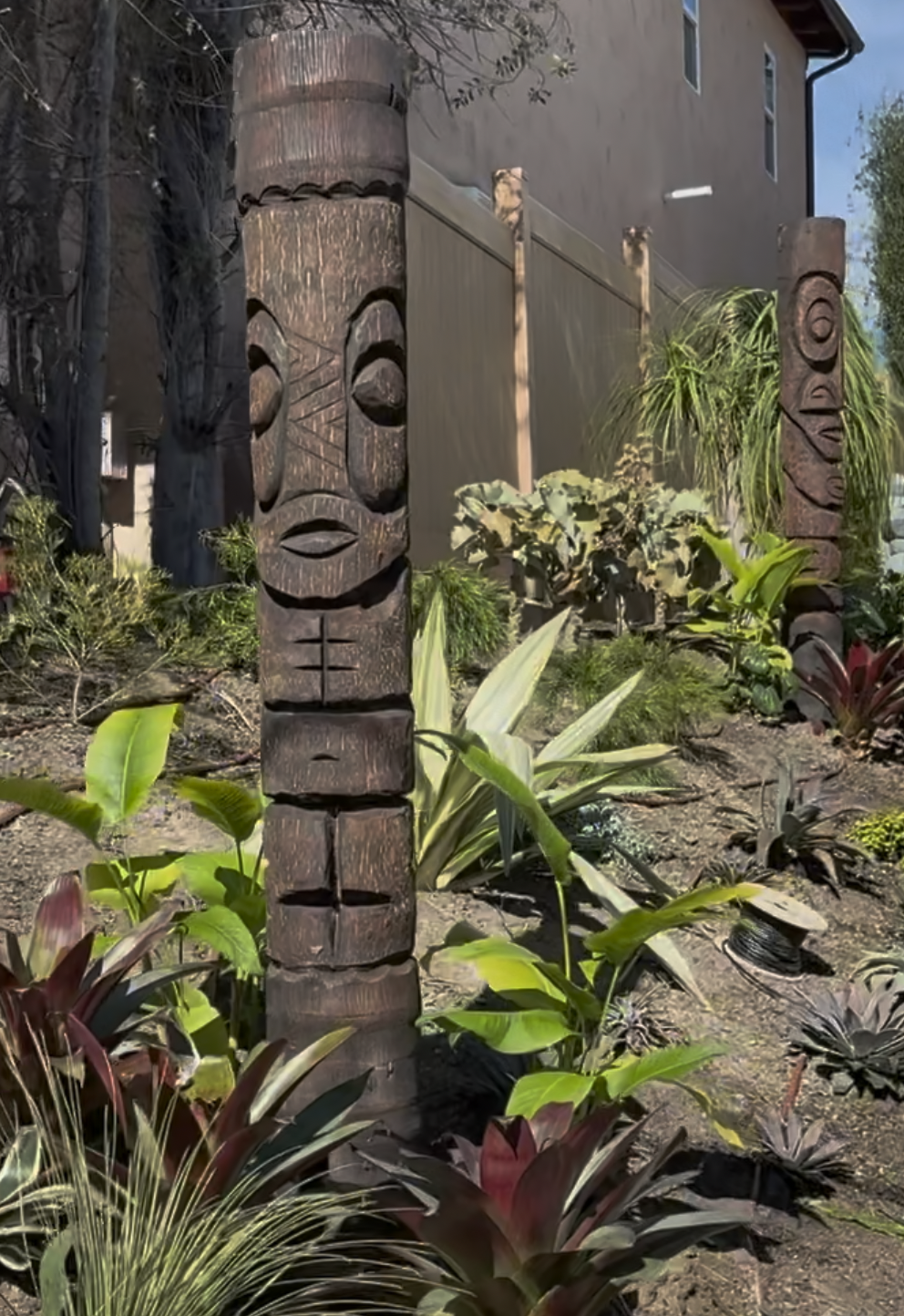 Screenshot 2026-02-27 at 10.54.48 AM.png