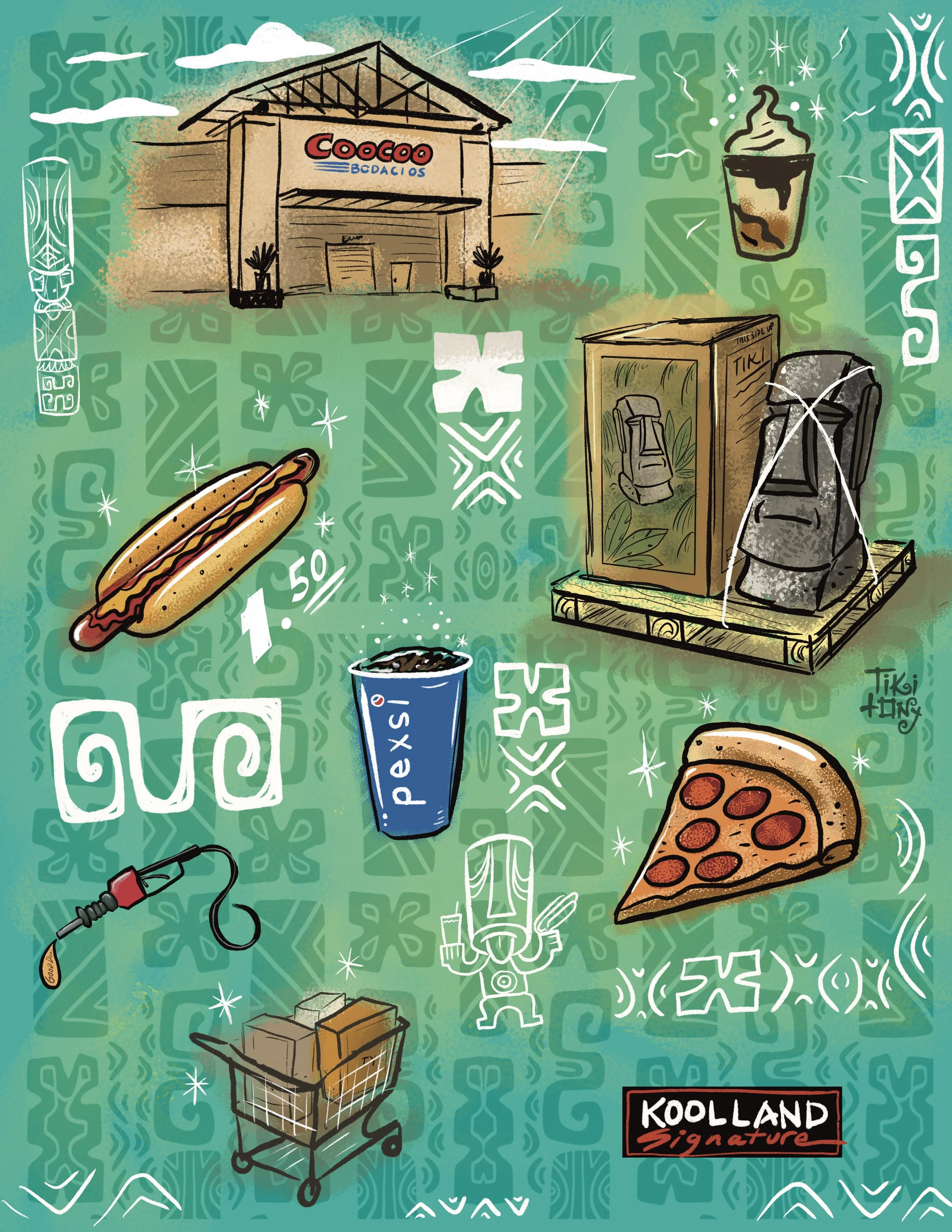 kooland coocoo bodacious.JPG