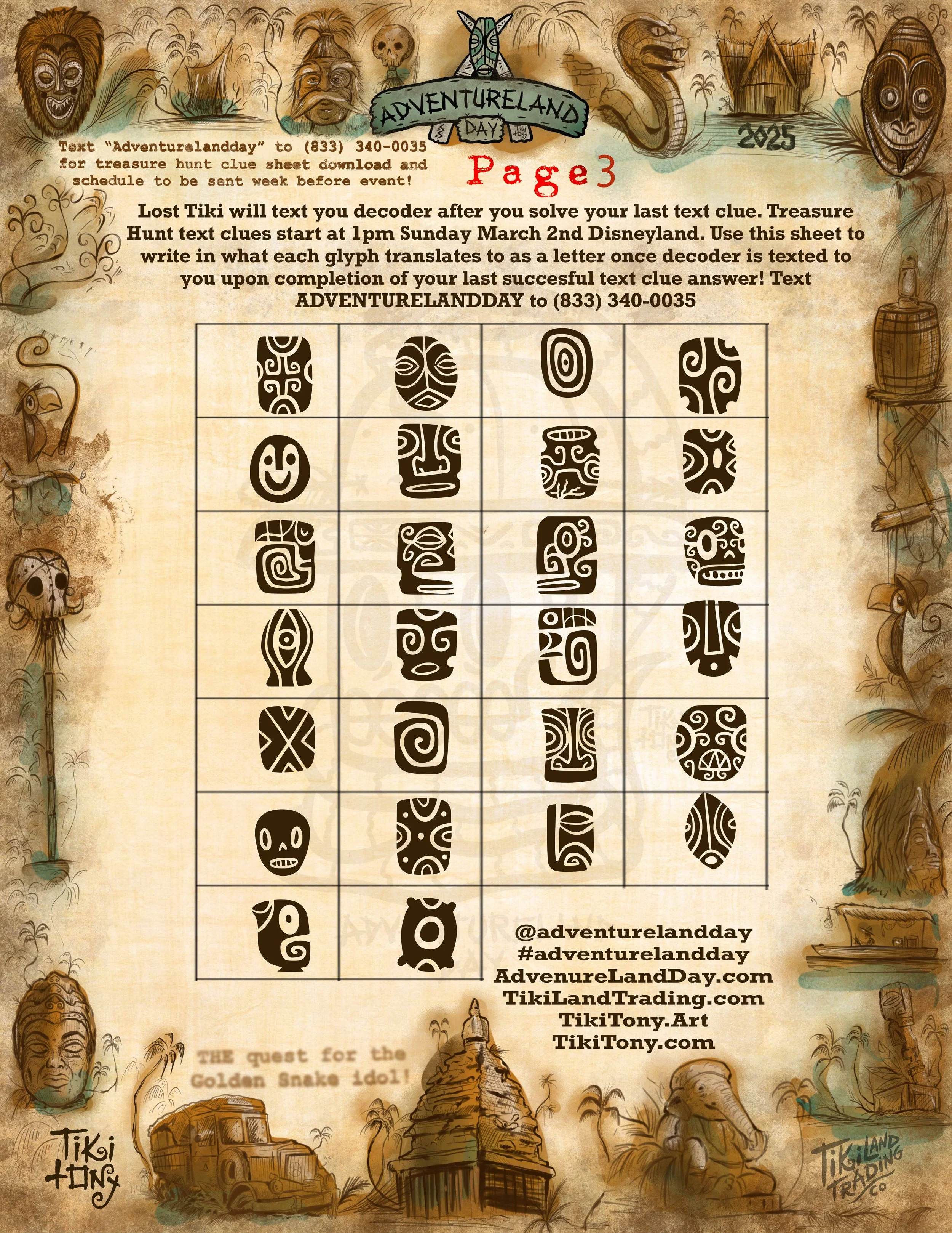 3adventurelandday2025color.jpg