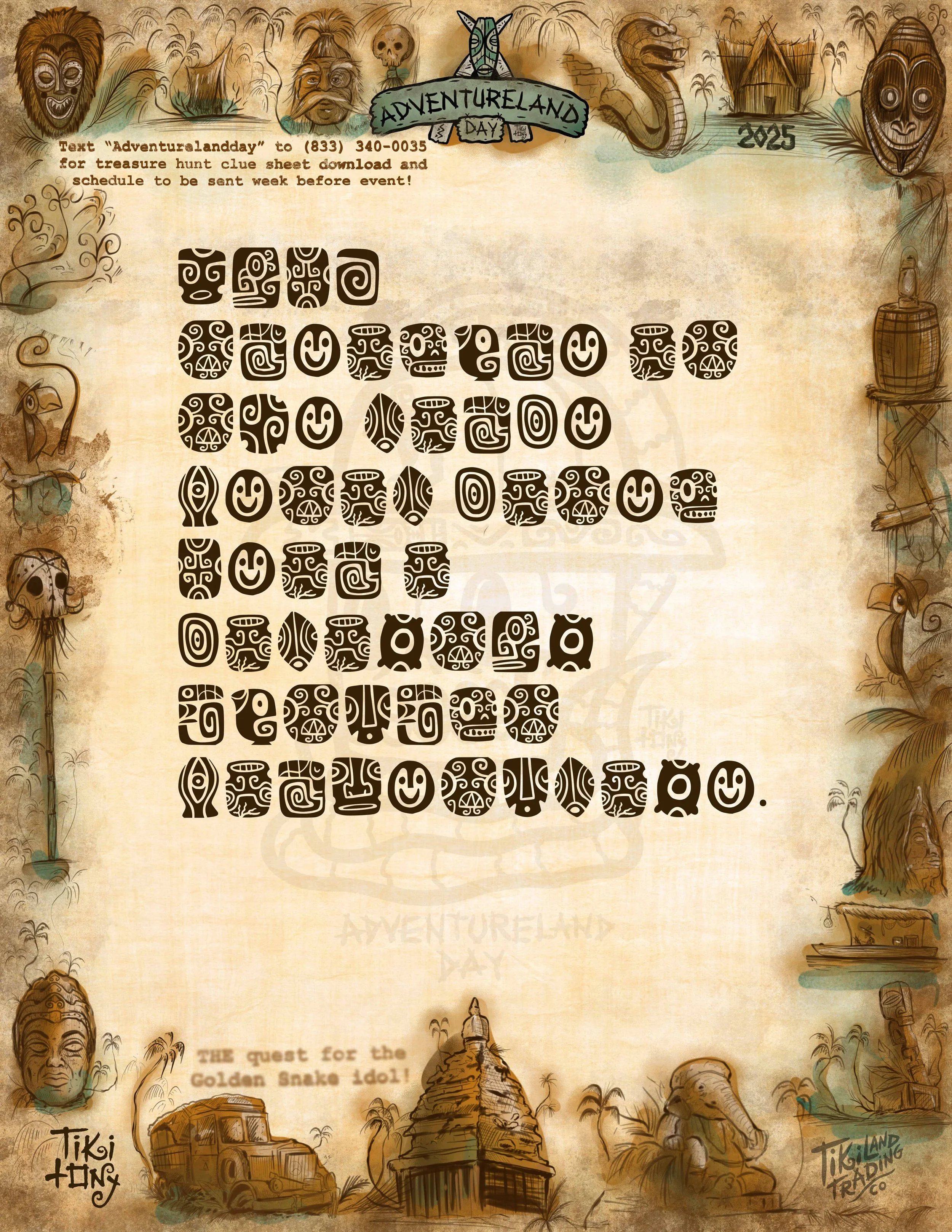 website-treasure-spot-reveal copy.jpg