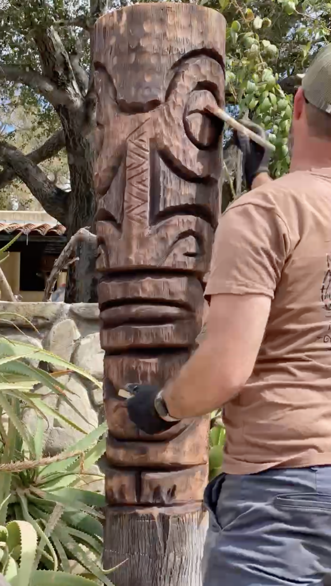 Screenshot 2025-08-12 at 11.17.27 AM.png