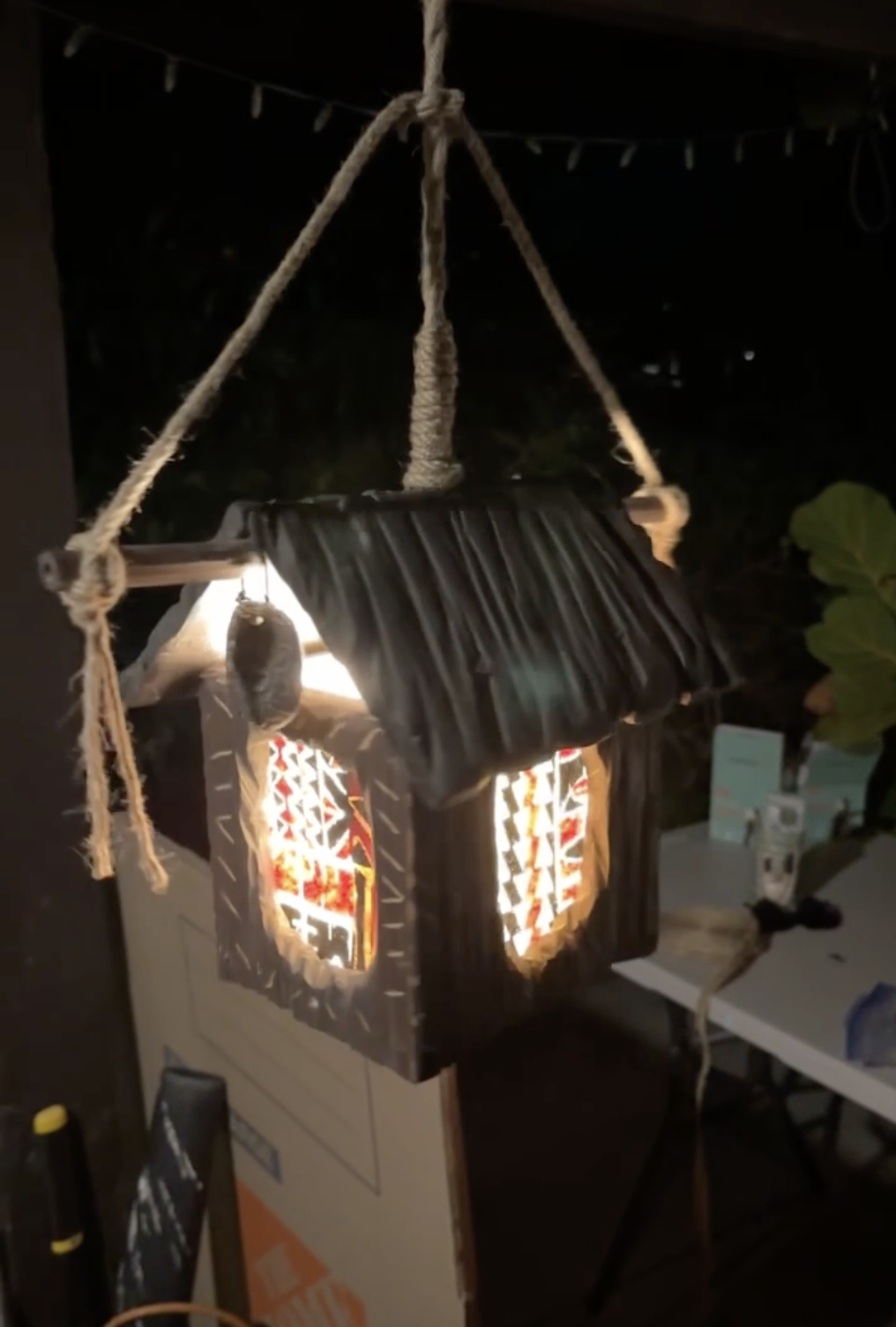 Screenshot 2025-02-11 at 4.23.19 PM.png