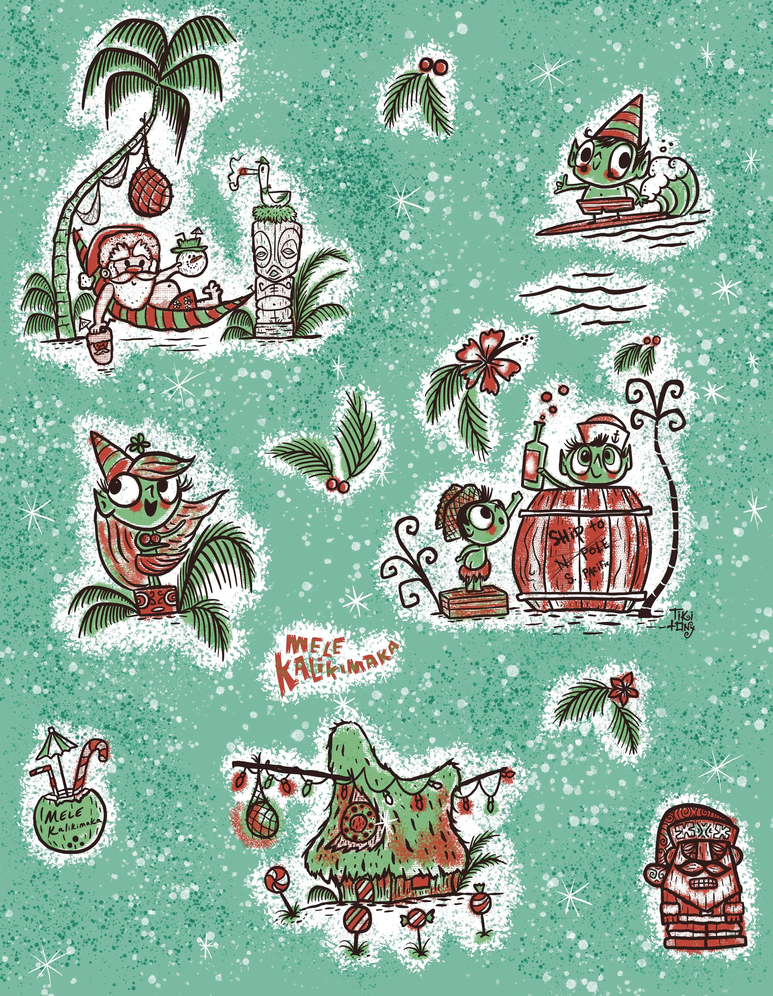 xmaspattern shirt 2024.JPG