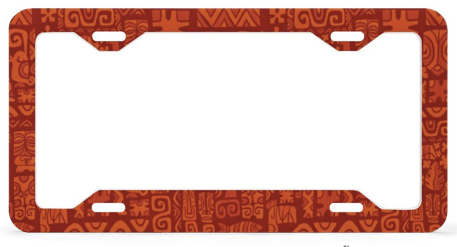 Screenshot 2024-11-30 at 12.45.15 PM.png