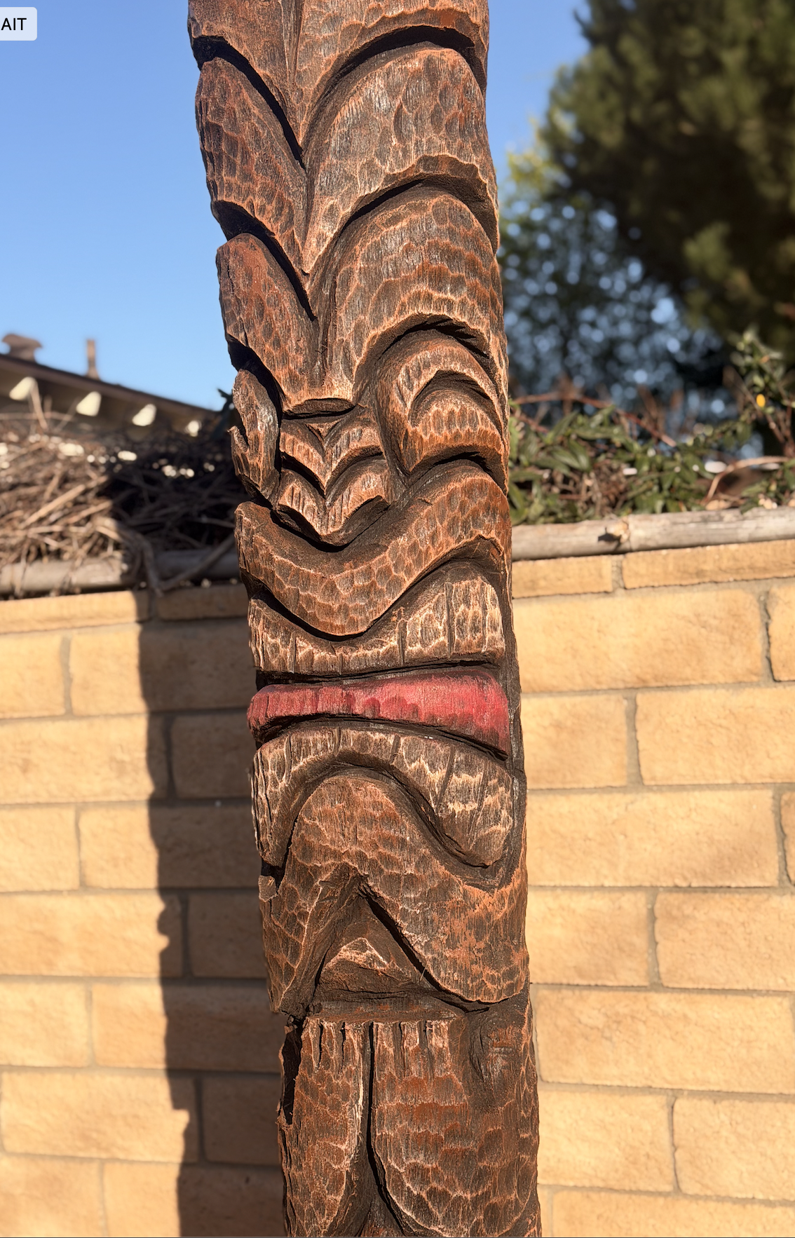 Screenshot 2026-02-27 at 10.56.29 AM.png