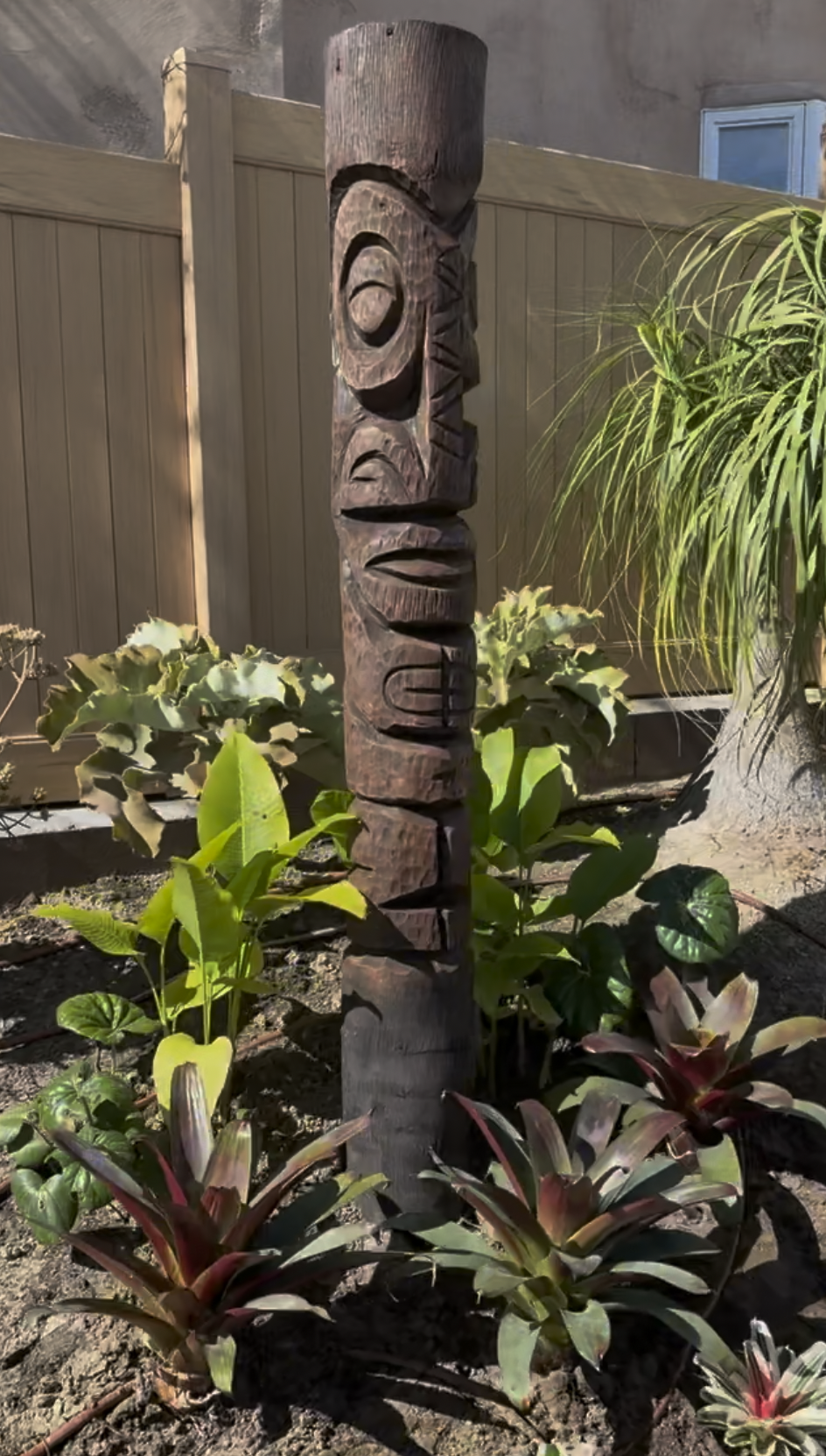 Screenshot 2026-02-27 at 10.55.10 AM.png