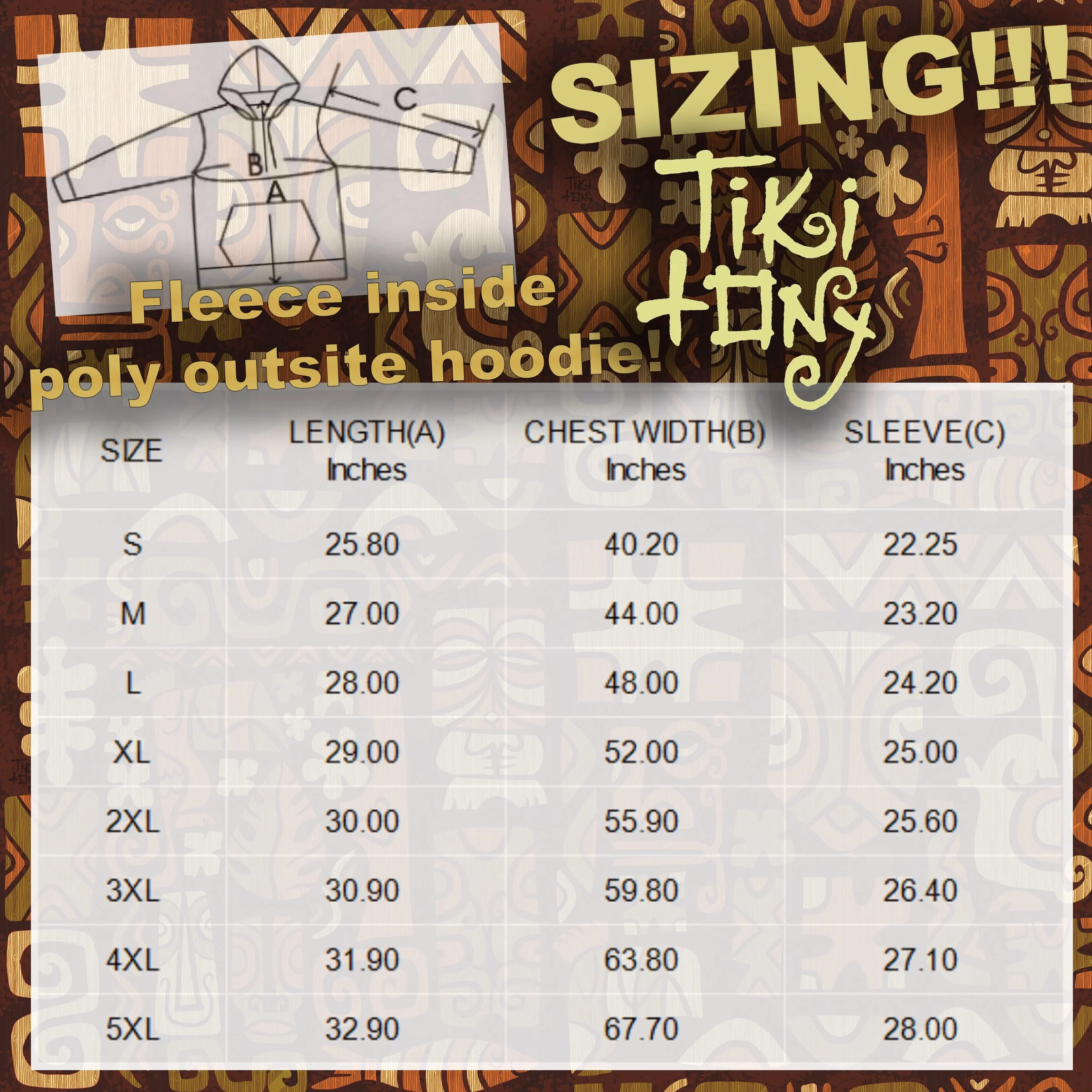 sizing hoodie  2024 copy.jpg